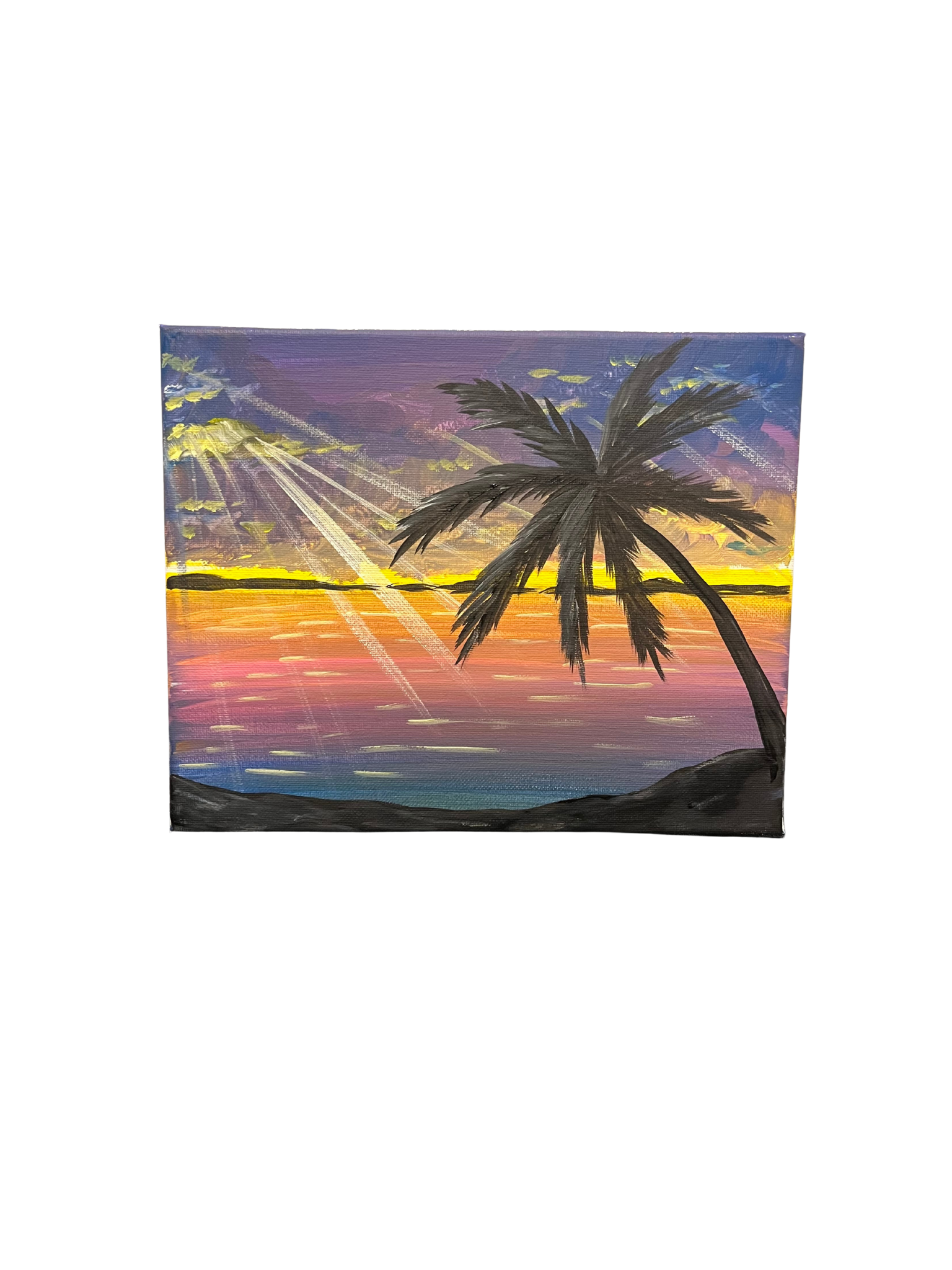 tropical sunset pic.png