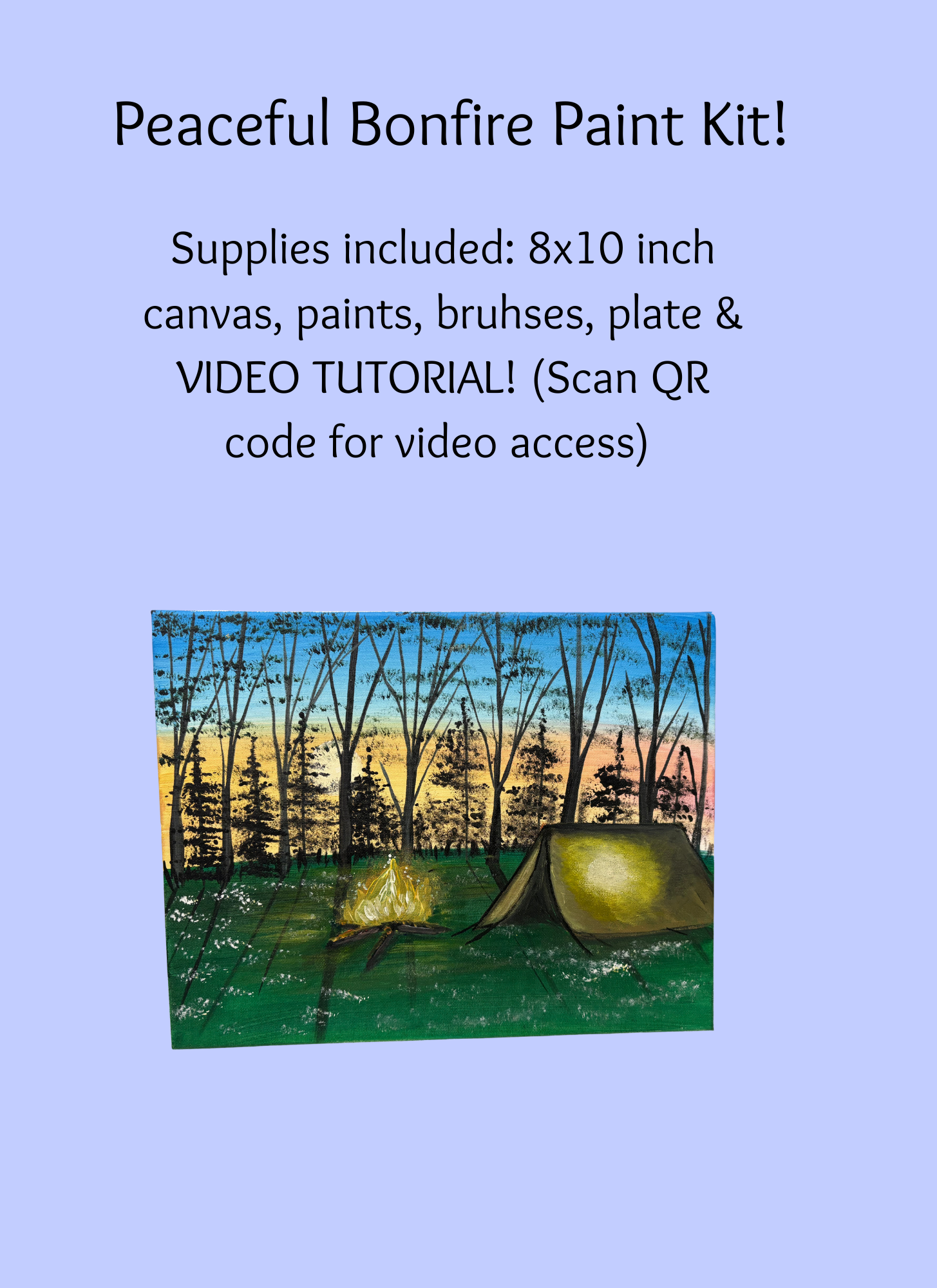 Untitled (8 x 11 in) (2).png