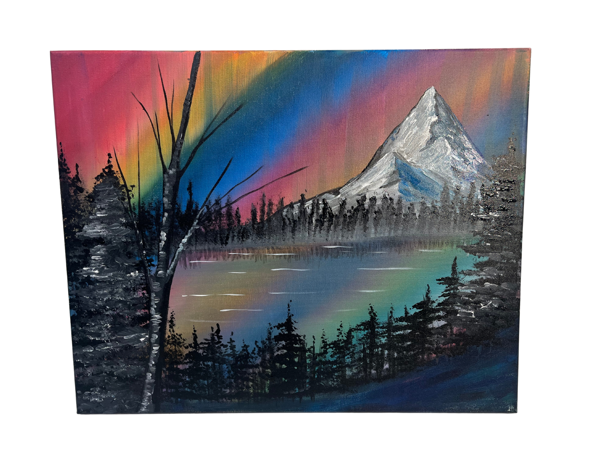 Untitled design (5).PNG