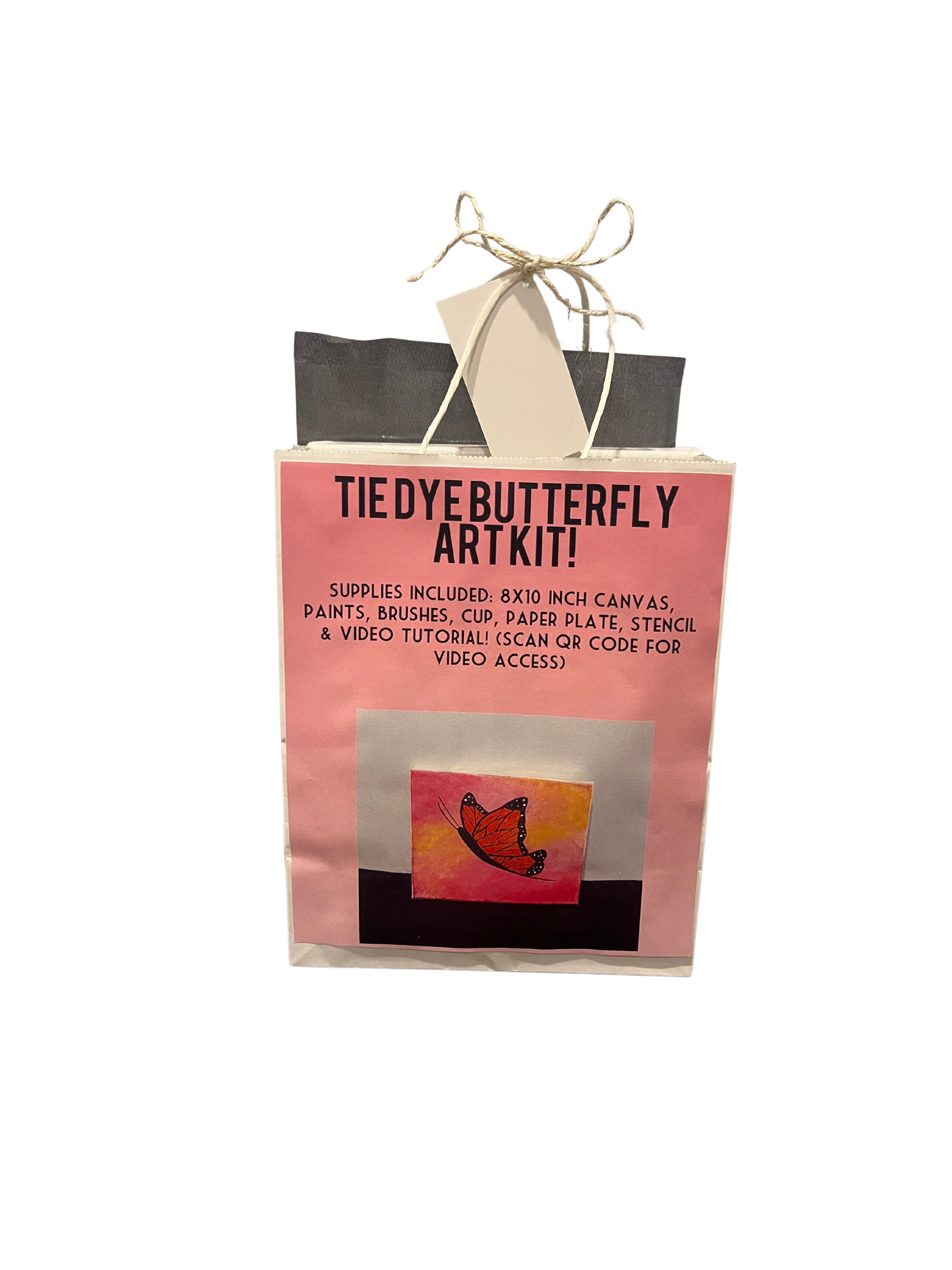 tye dye butterfly paint kit.png