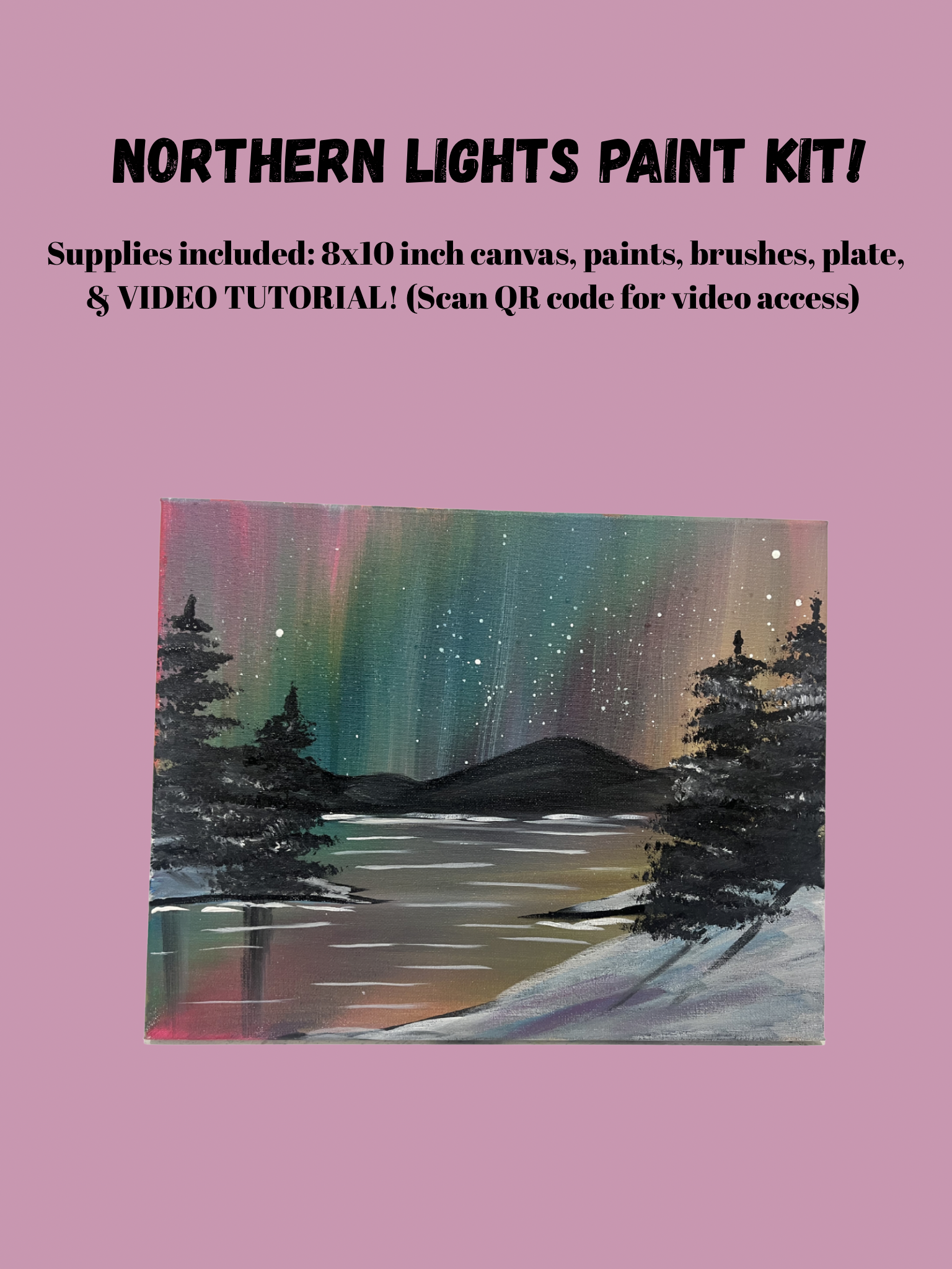 Northern Lights Paint Kit!.png