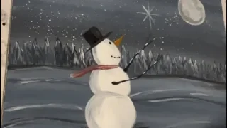 midnight snowman.webp