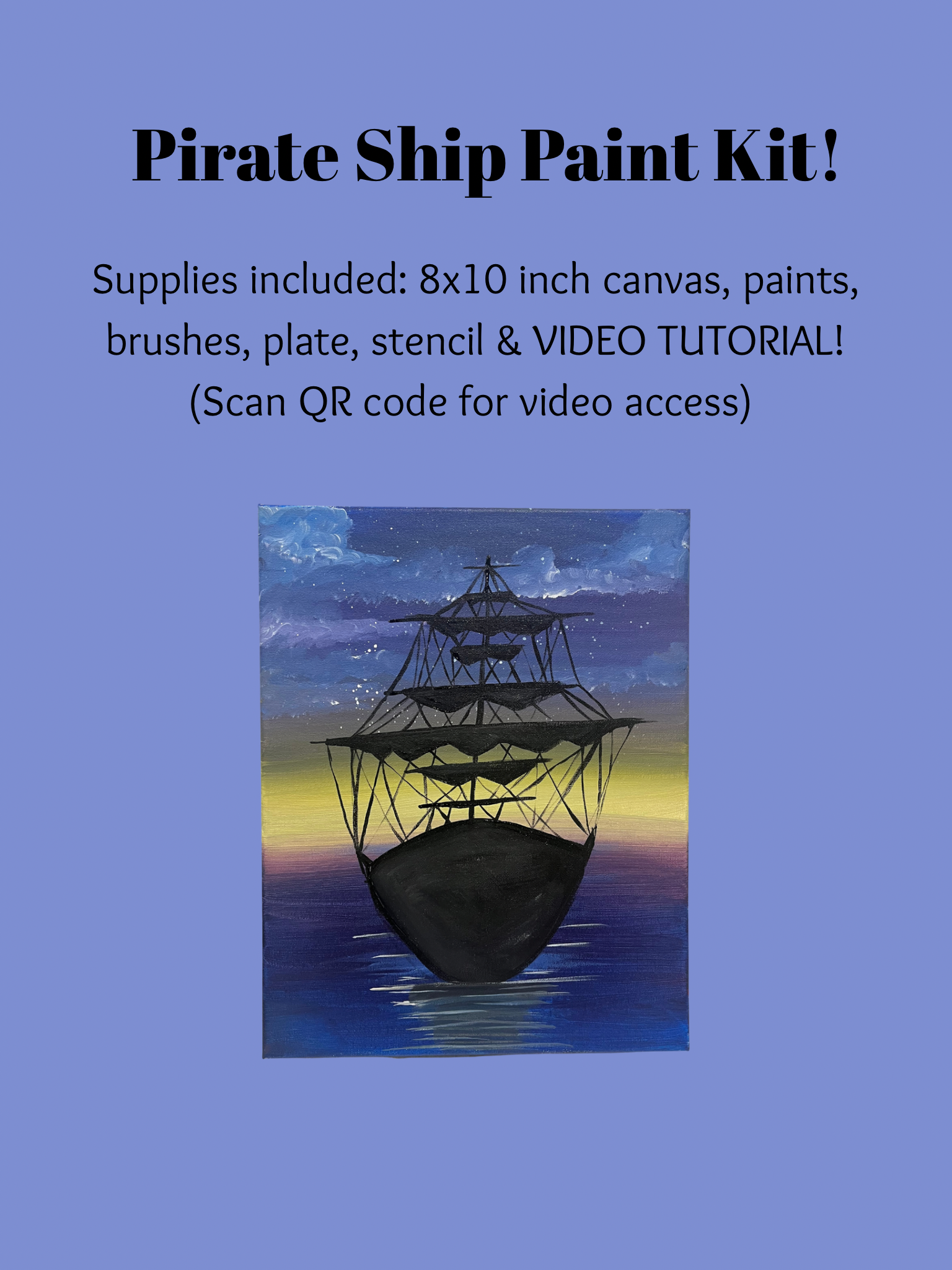 Your paragraph text.png