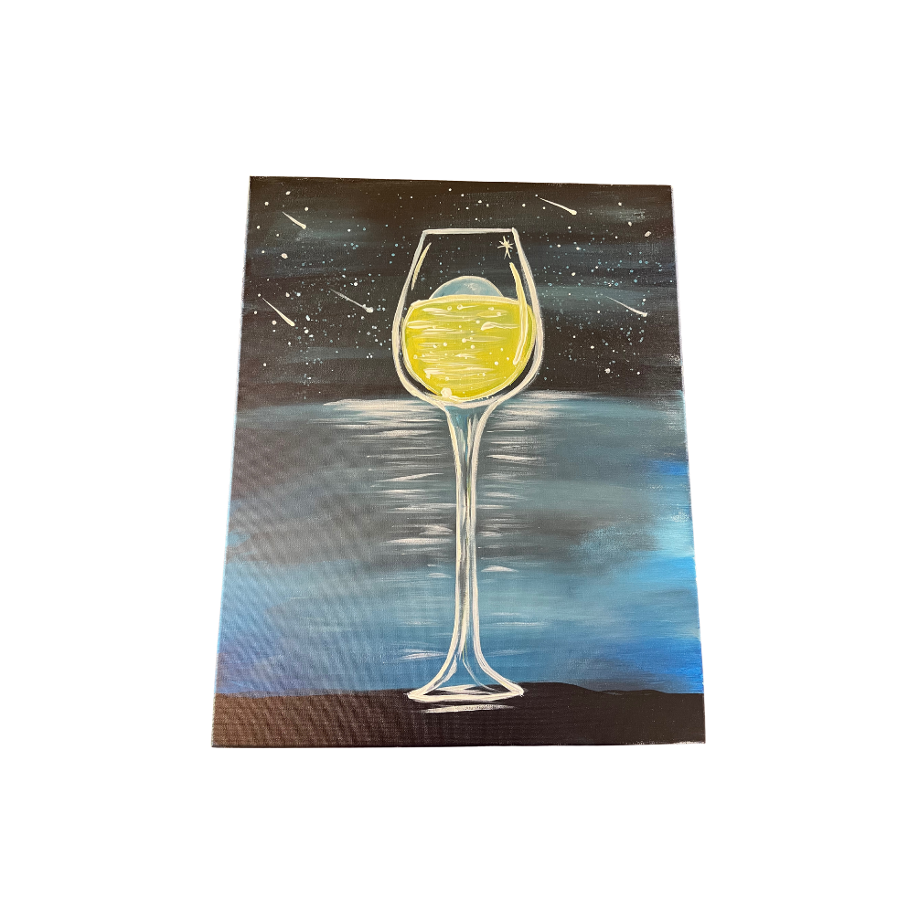 midnight wine glass.png