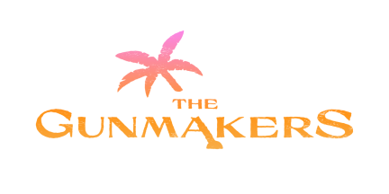 The Gunmakers 2024