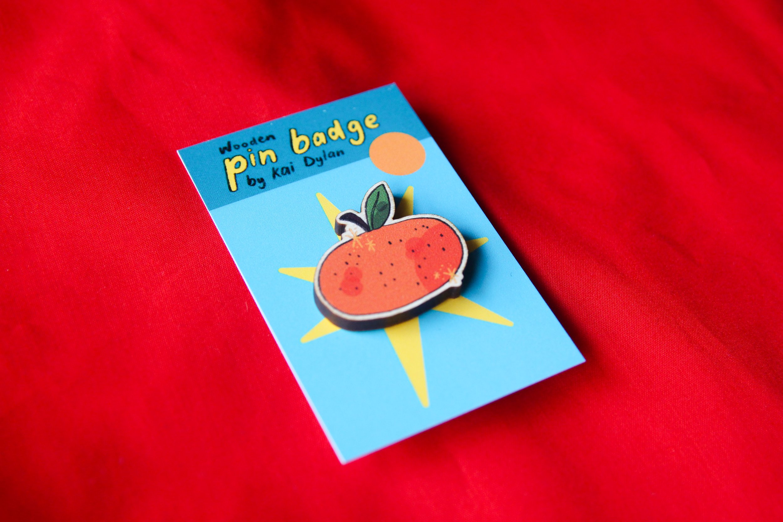 clementine pin-1.jpg