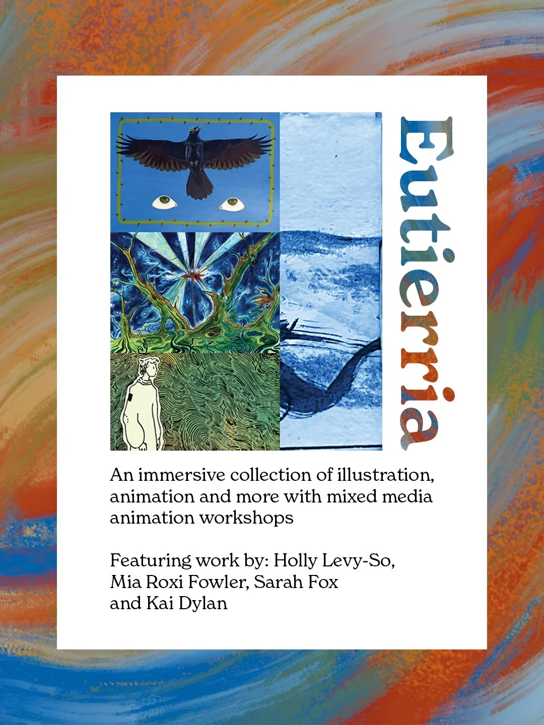 Eutierria Instagram 4.jpg