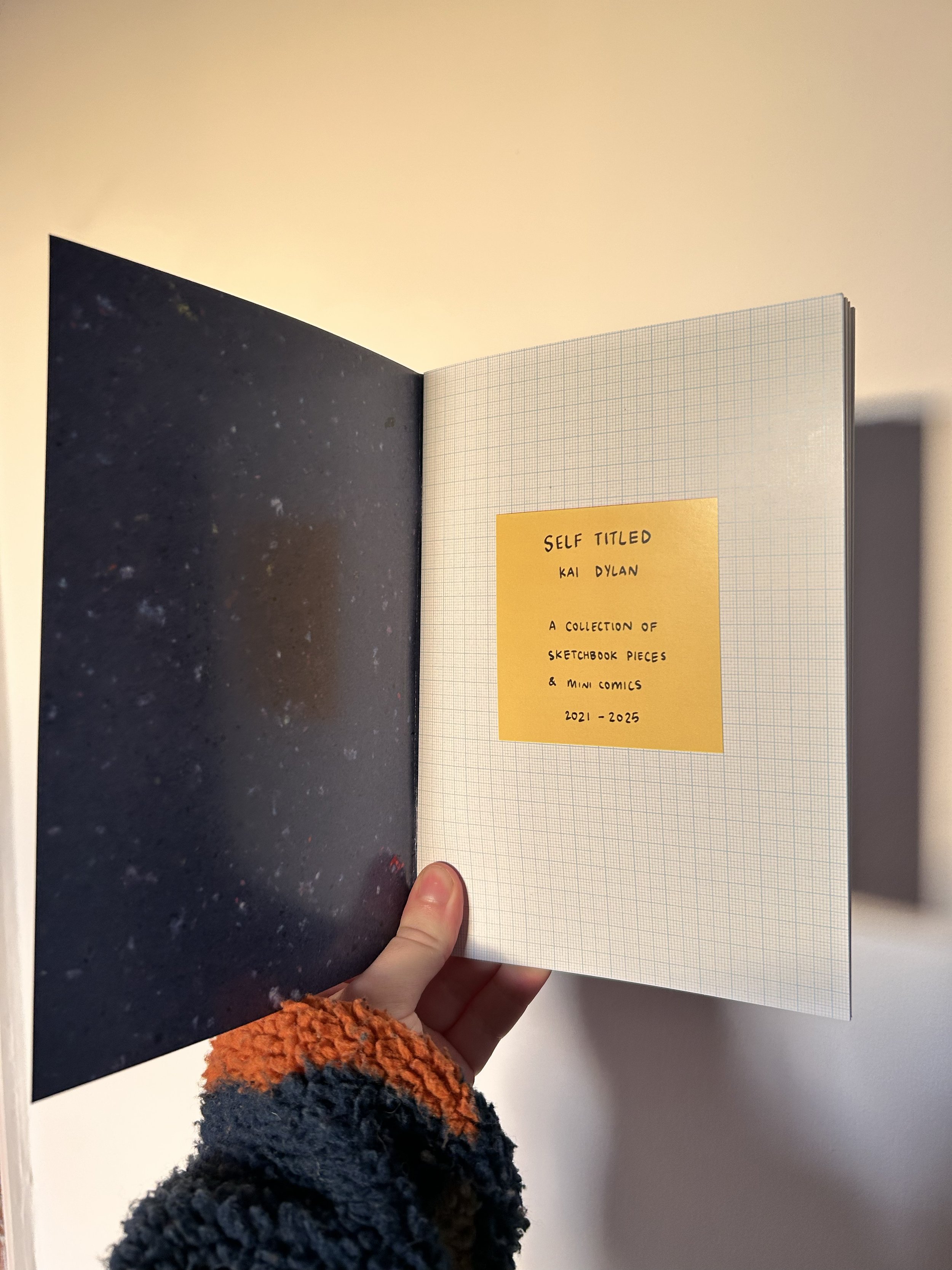 self tited comic 2.jpg