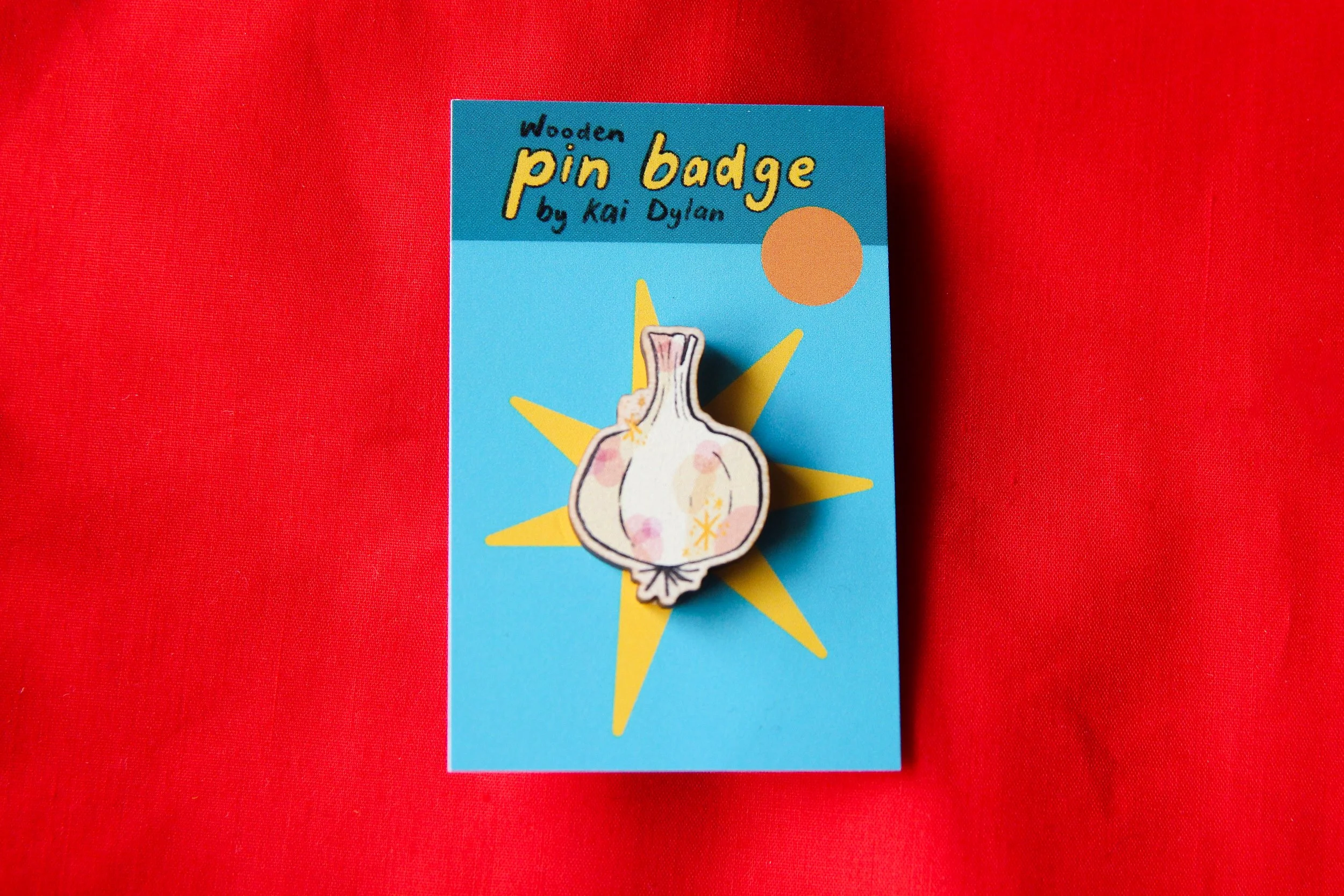 garlic pin.jpg