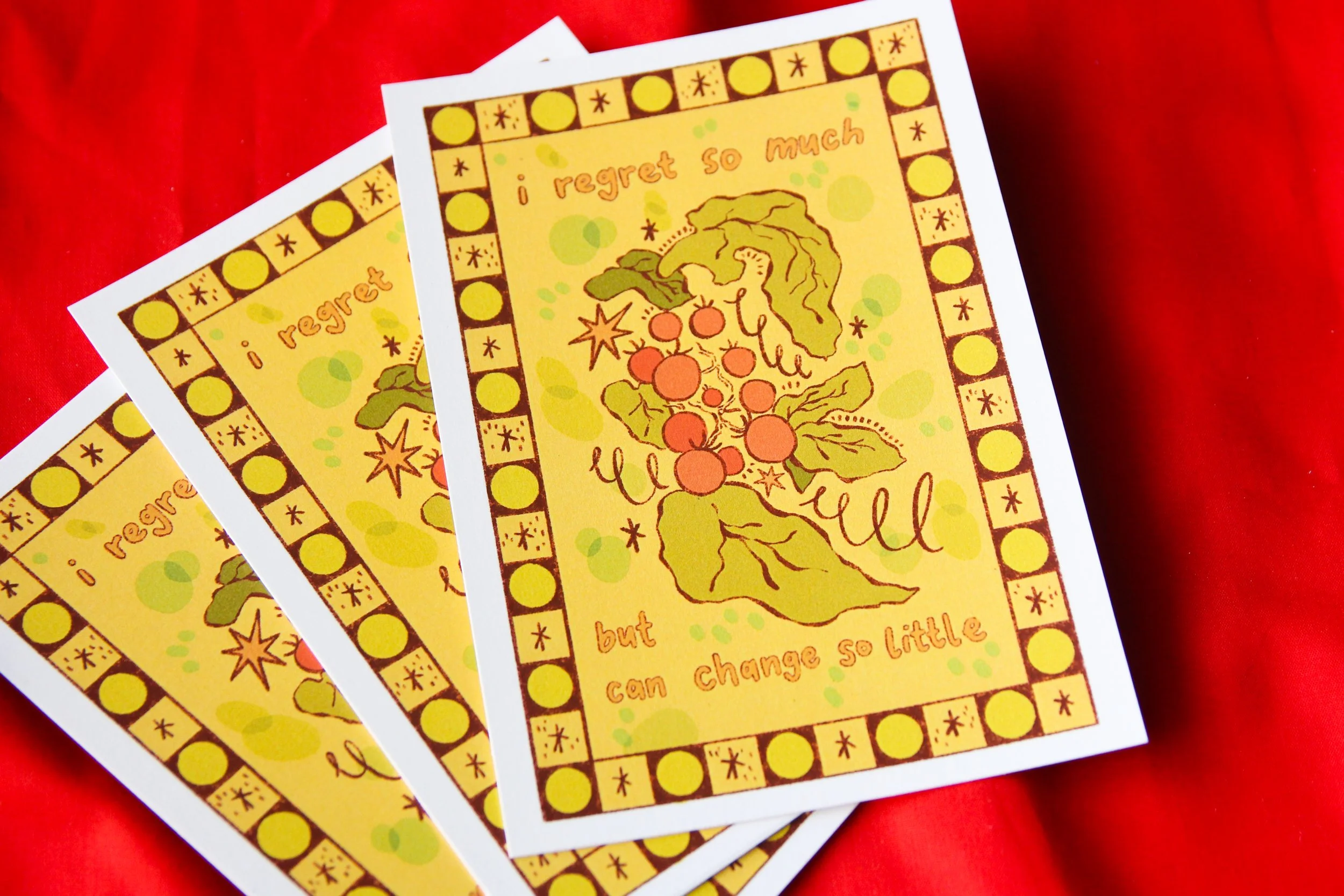 regrets postcard.jpg