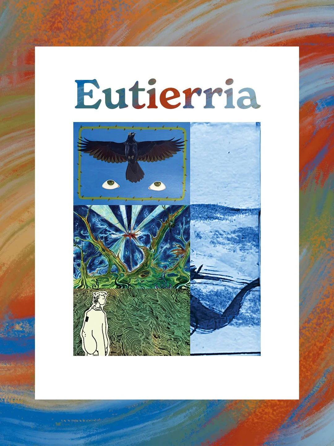 Eutierria Instagram 3.jpg