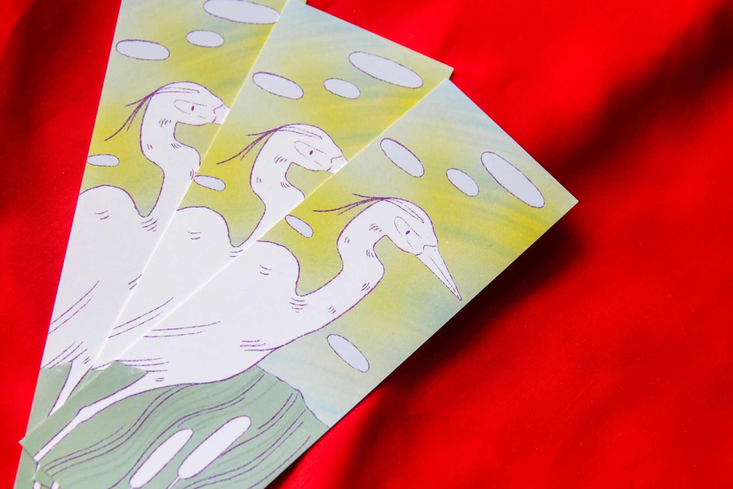 heron bookmark.jpg