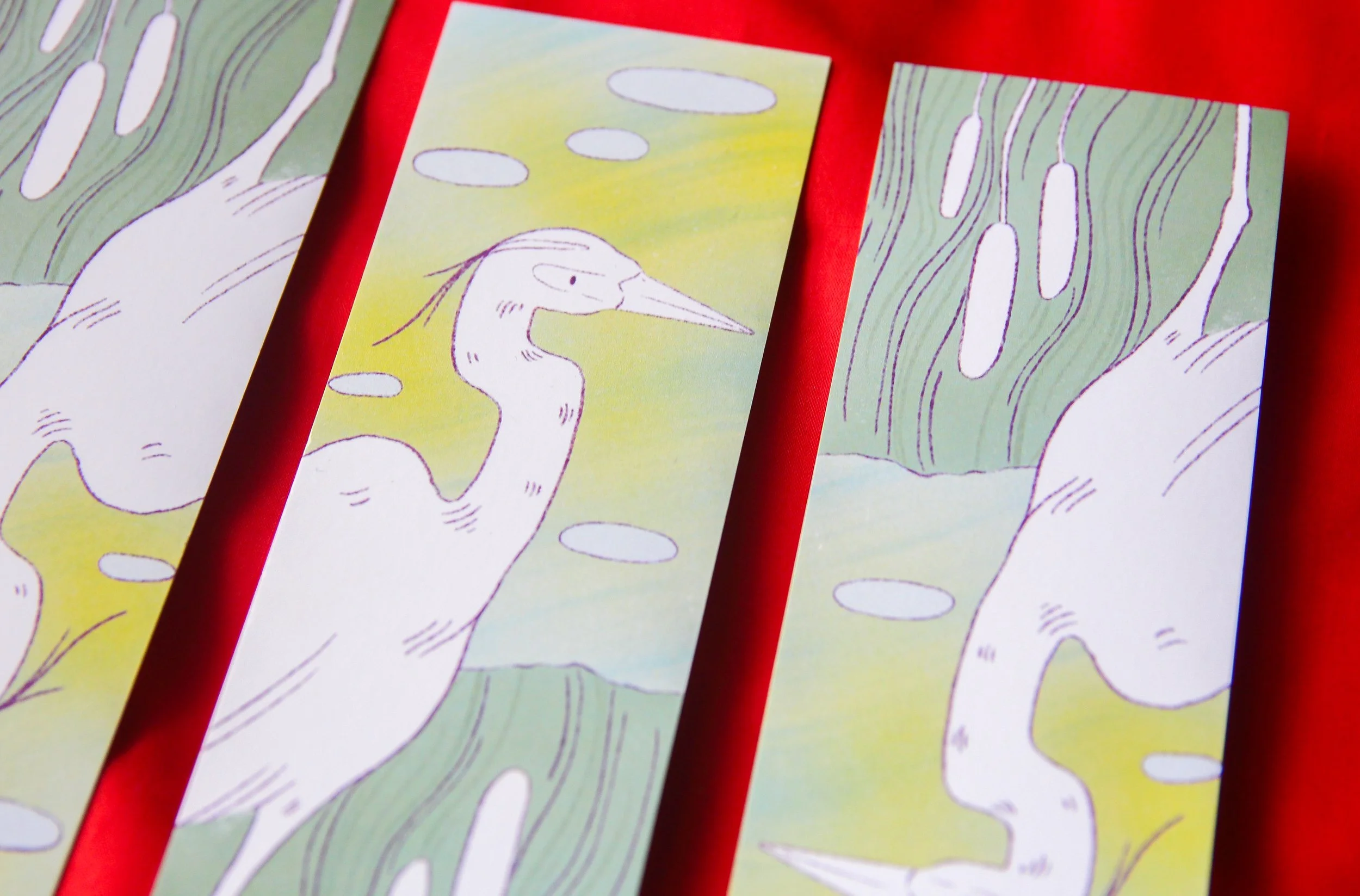 heron bookmark-3.jpg