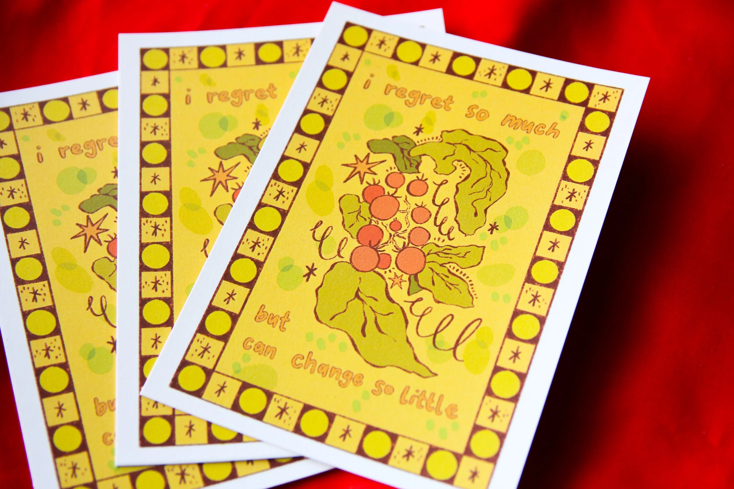 regrets postcard-1.jpg