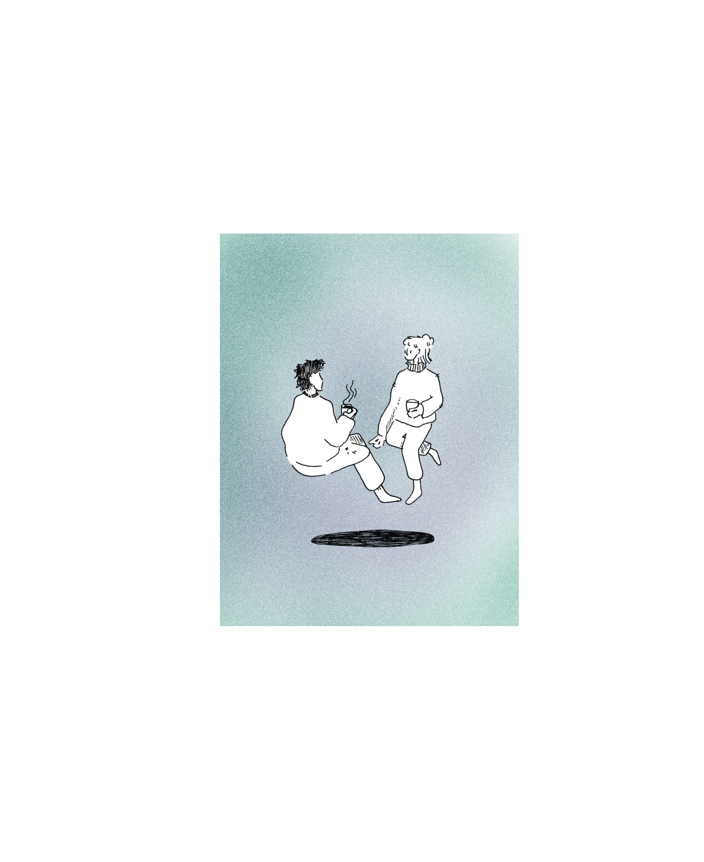 COLOUR MOCK UP-3.png