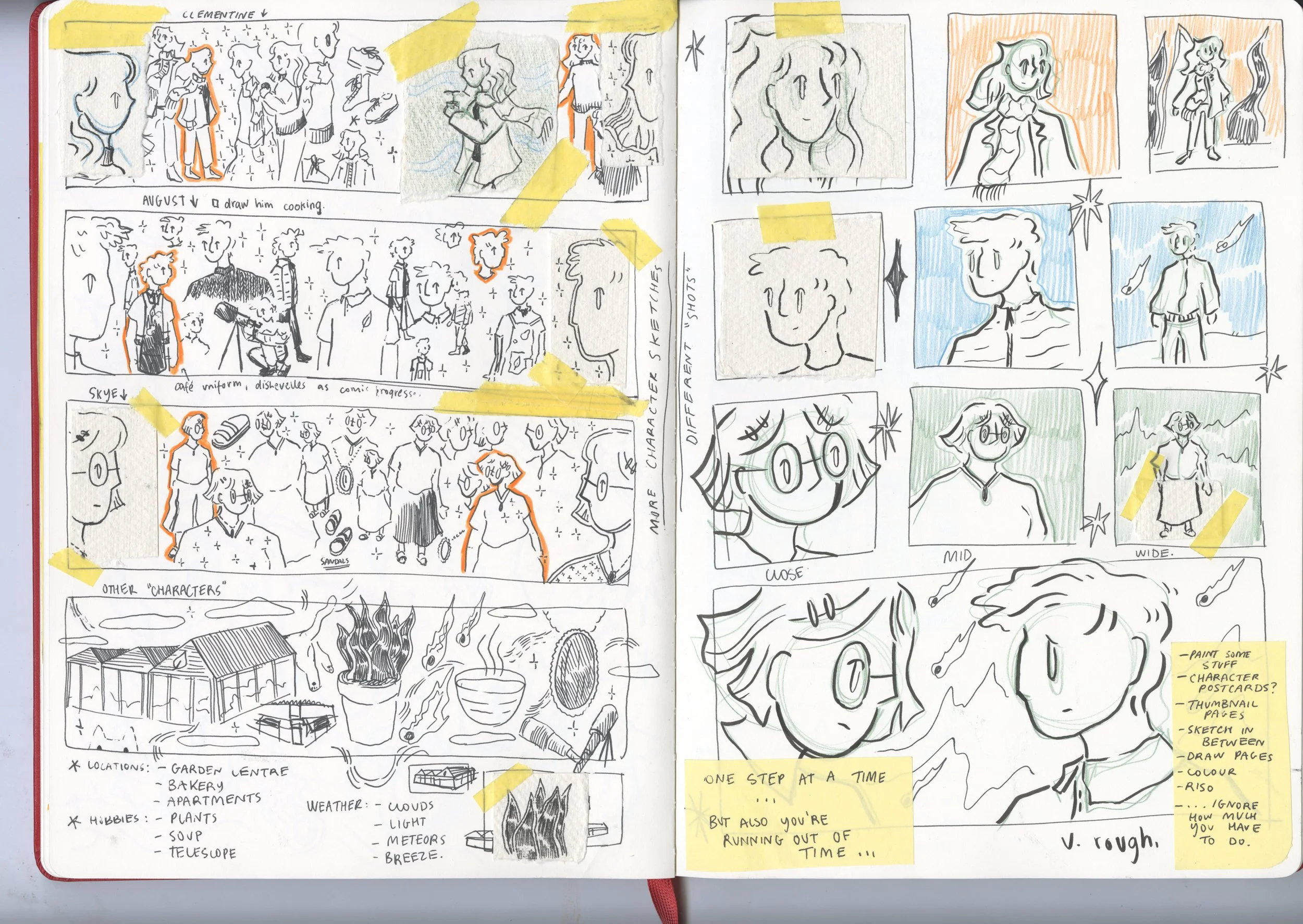 character spreads.jpg