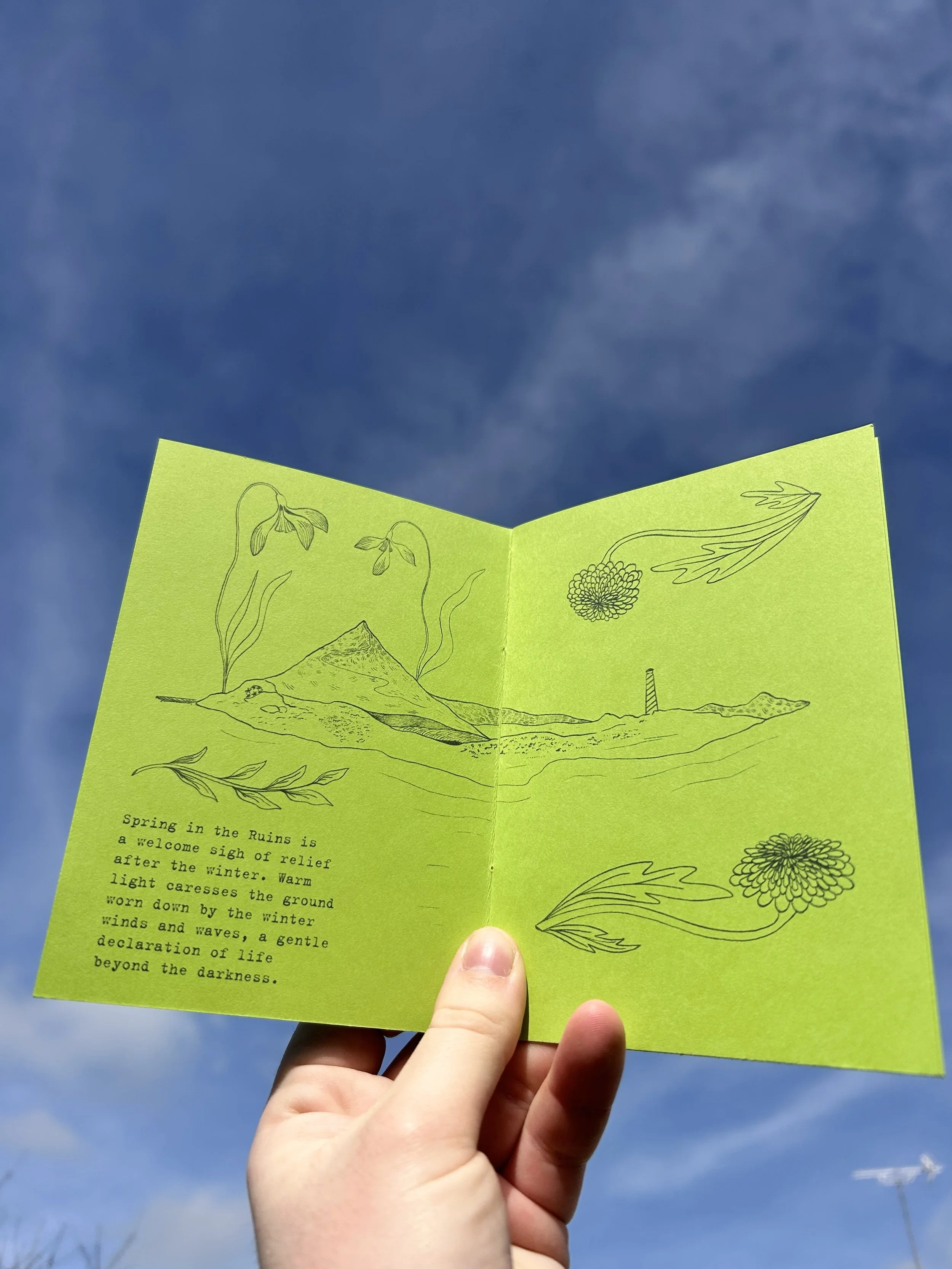 The Ruins- Spring.jpg