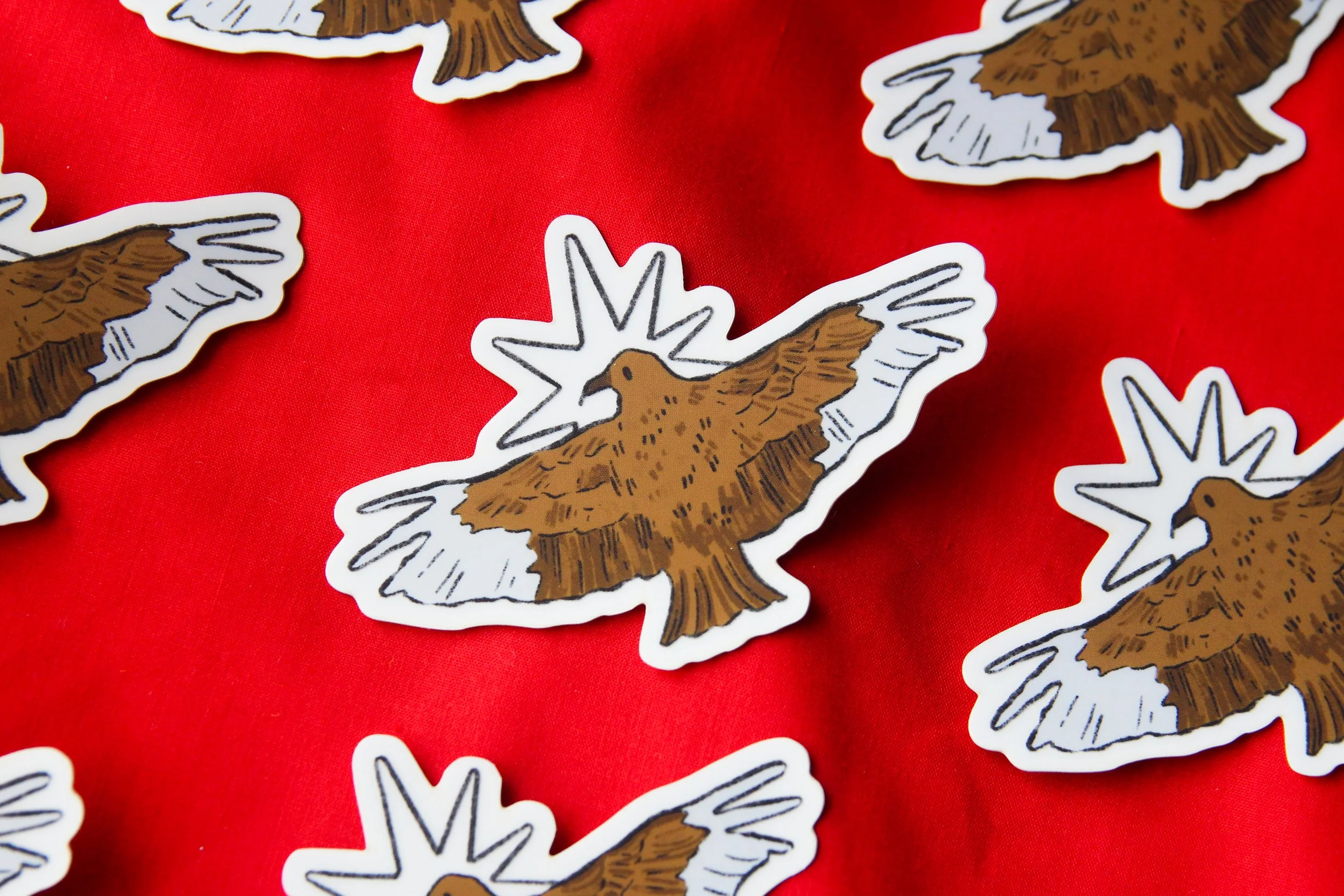 red kite sticker-1.jpg