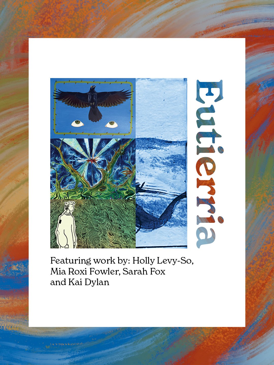 Eutierria Instagram 5.jpg