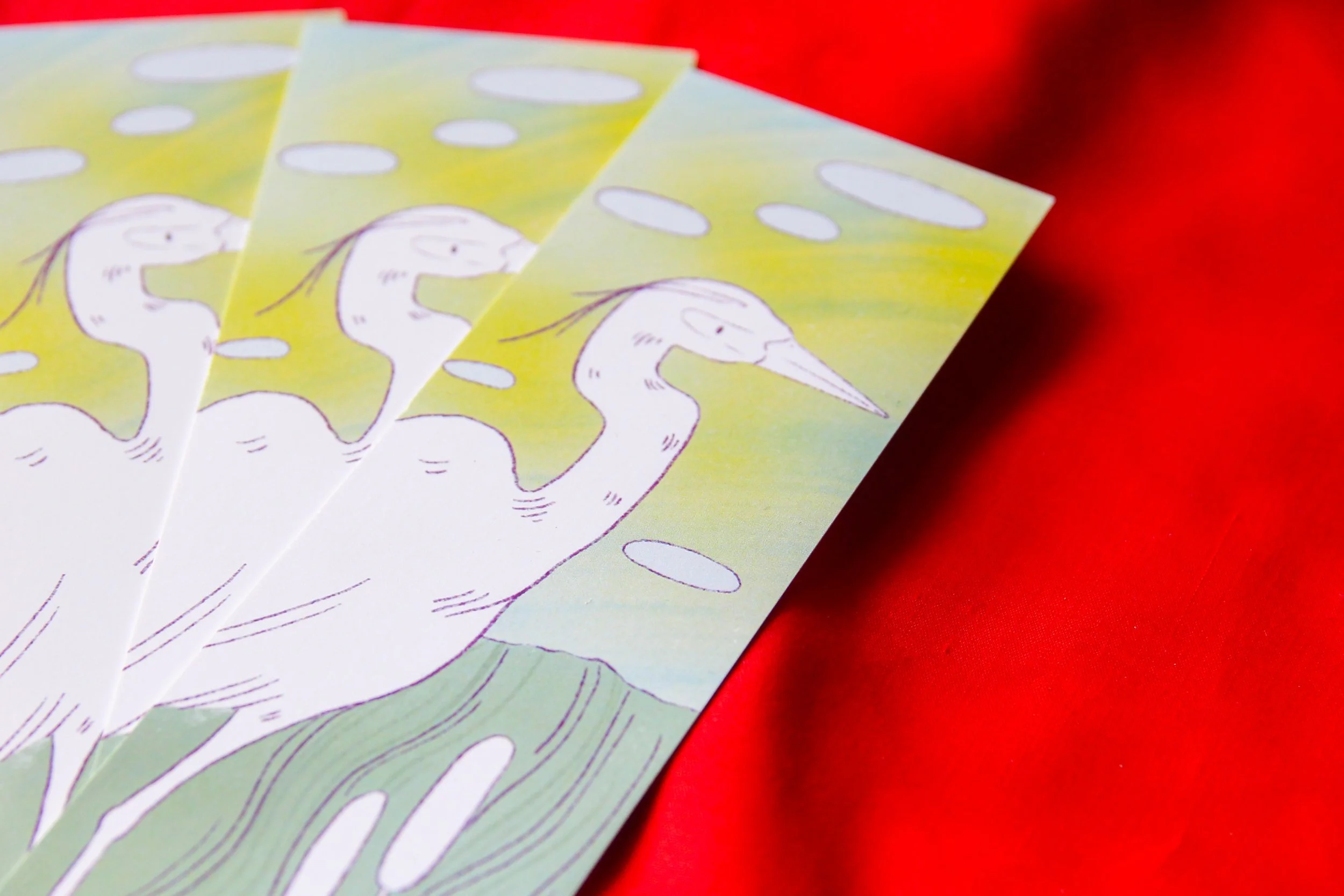 heron bookmark-1.jpg