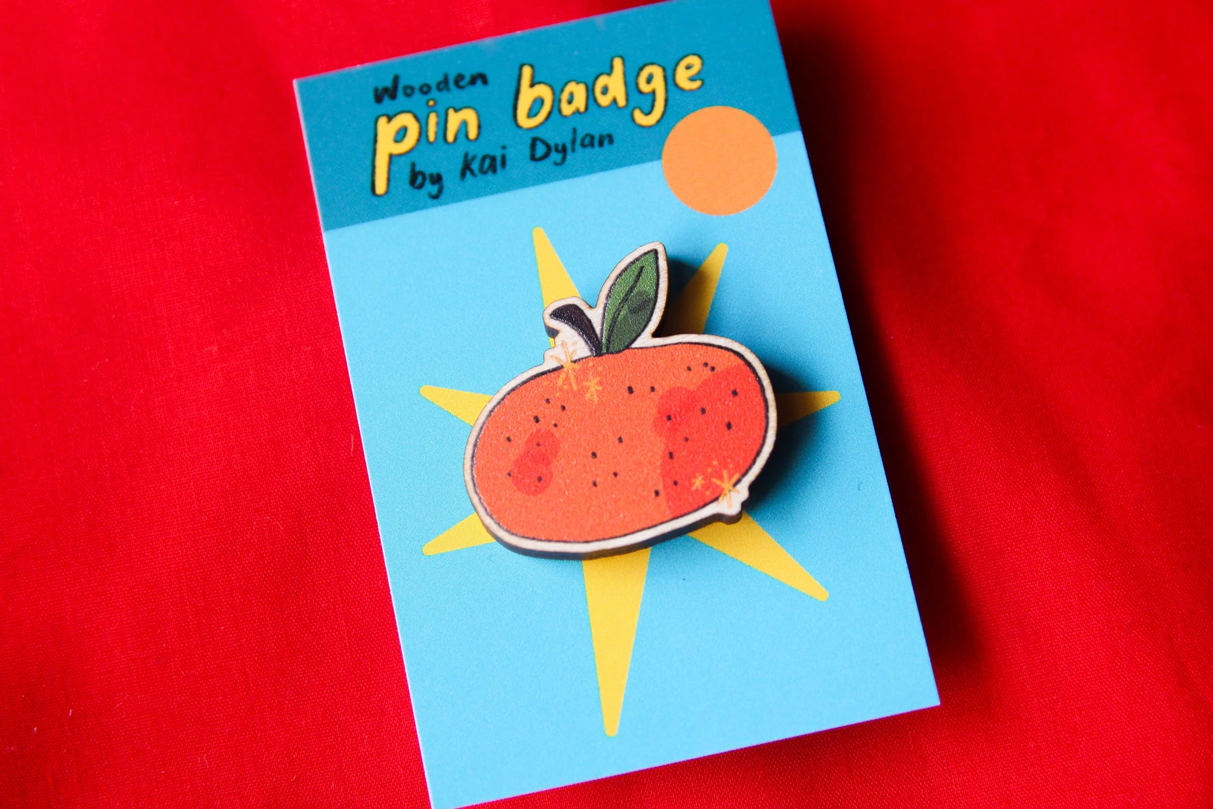 clementine pin-3.jpg