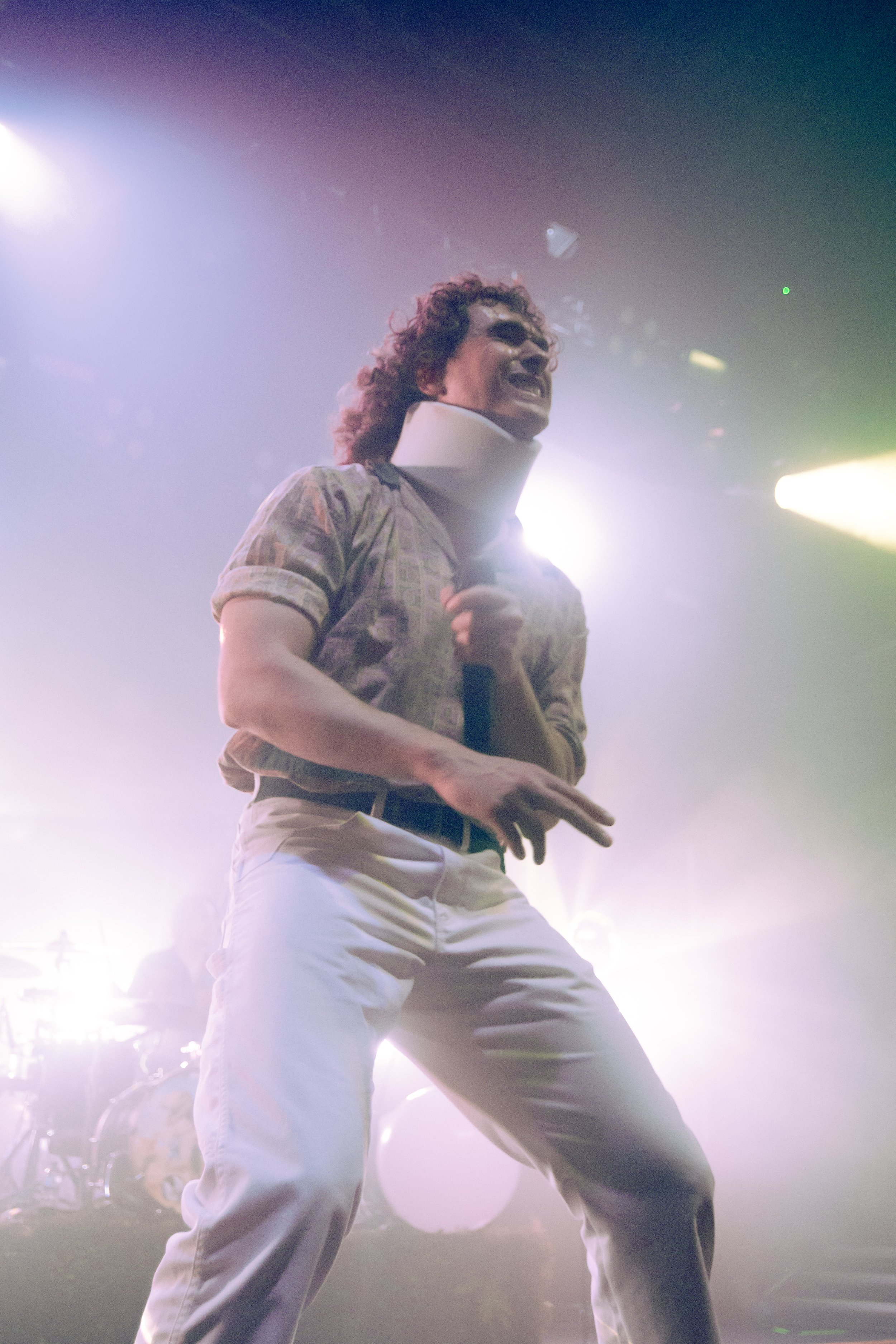 DON BROCO-12.jpg