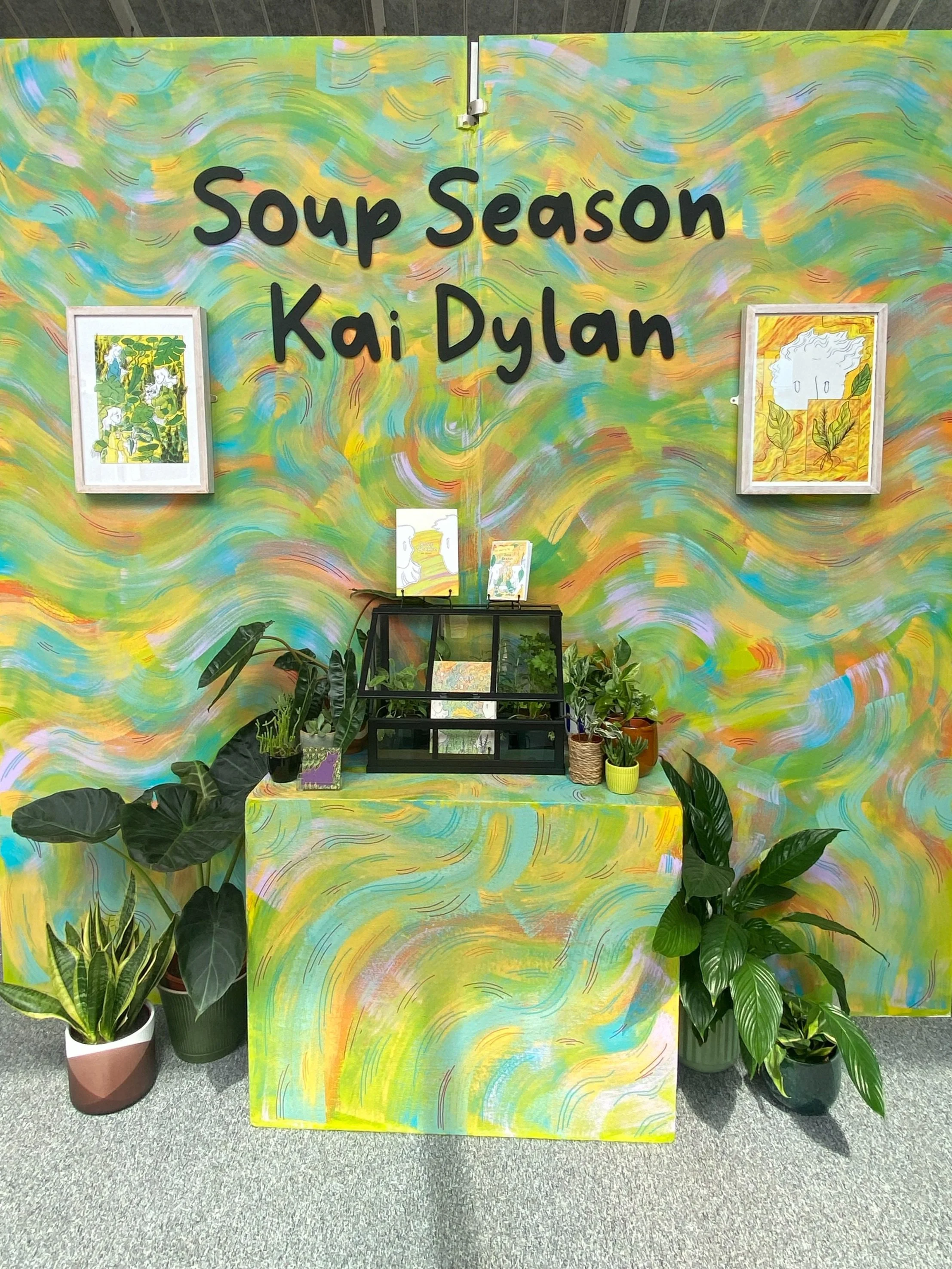soup season exhibition.jpg