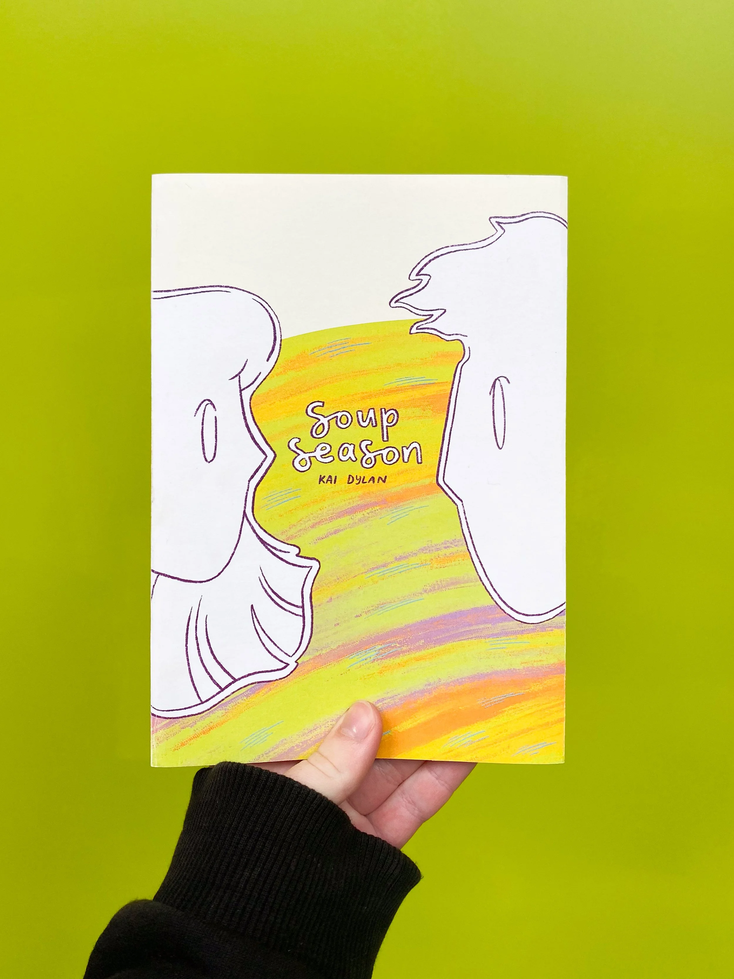 soup season - lime.jpg