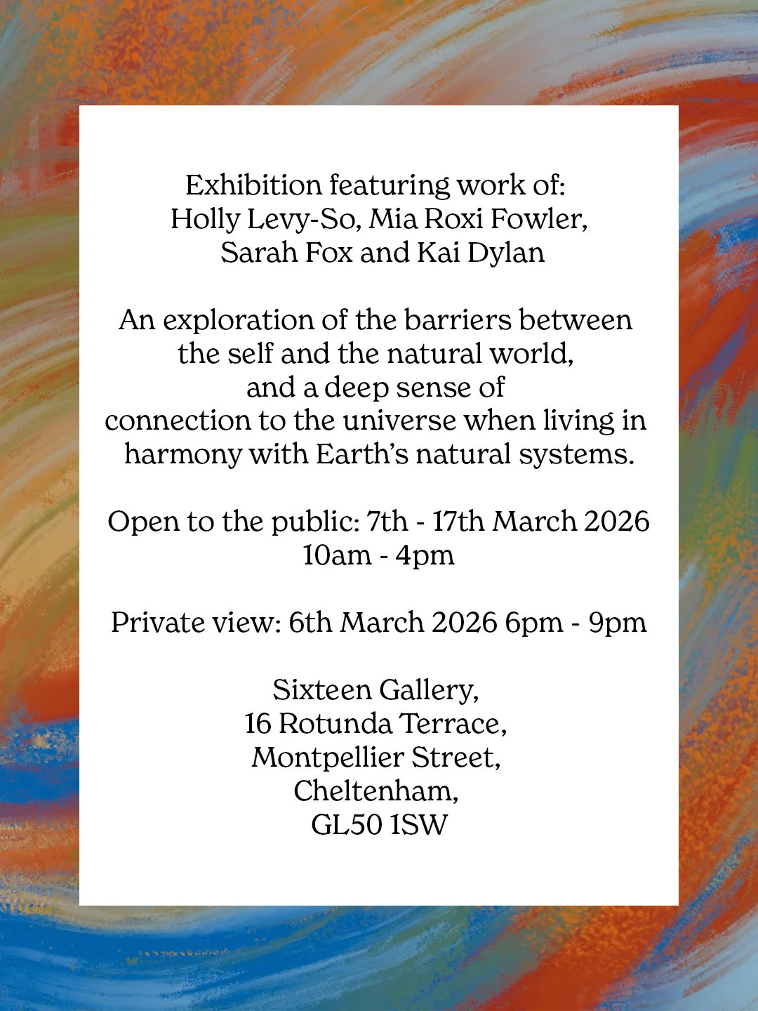 Eutierria Instagram 2.jpg