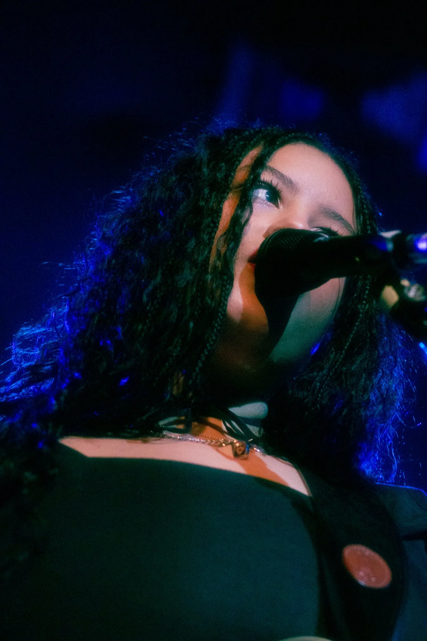 fraulein small-1.jpg