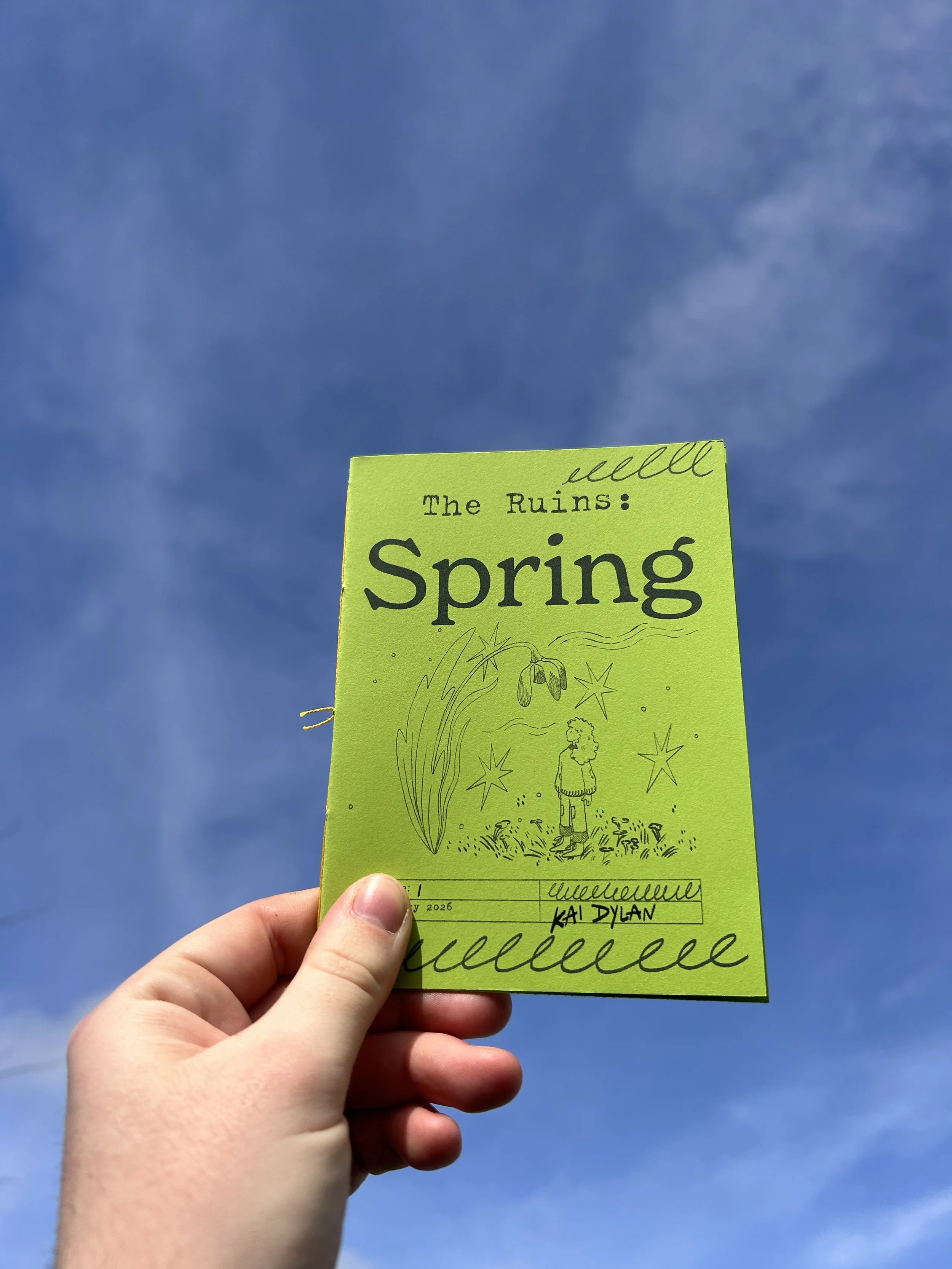 The Ruins- Spring 3.jpg