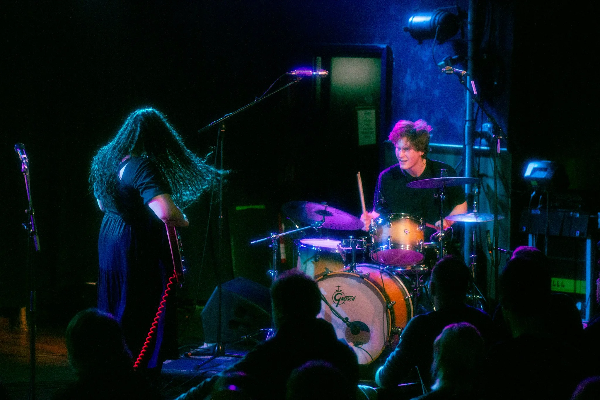 fraulein small-2.jpg