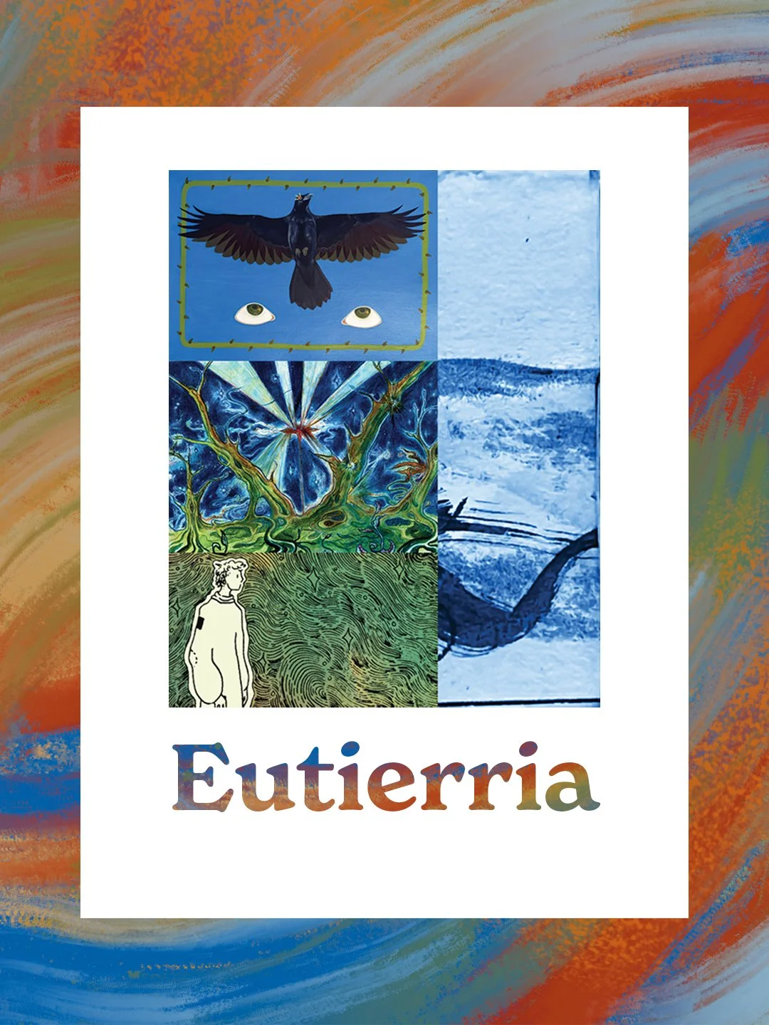 Eutierria Instagram 1.jpg