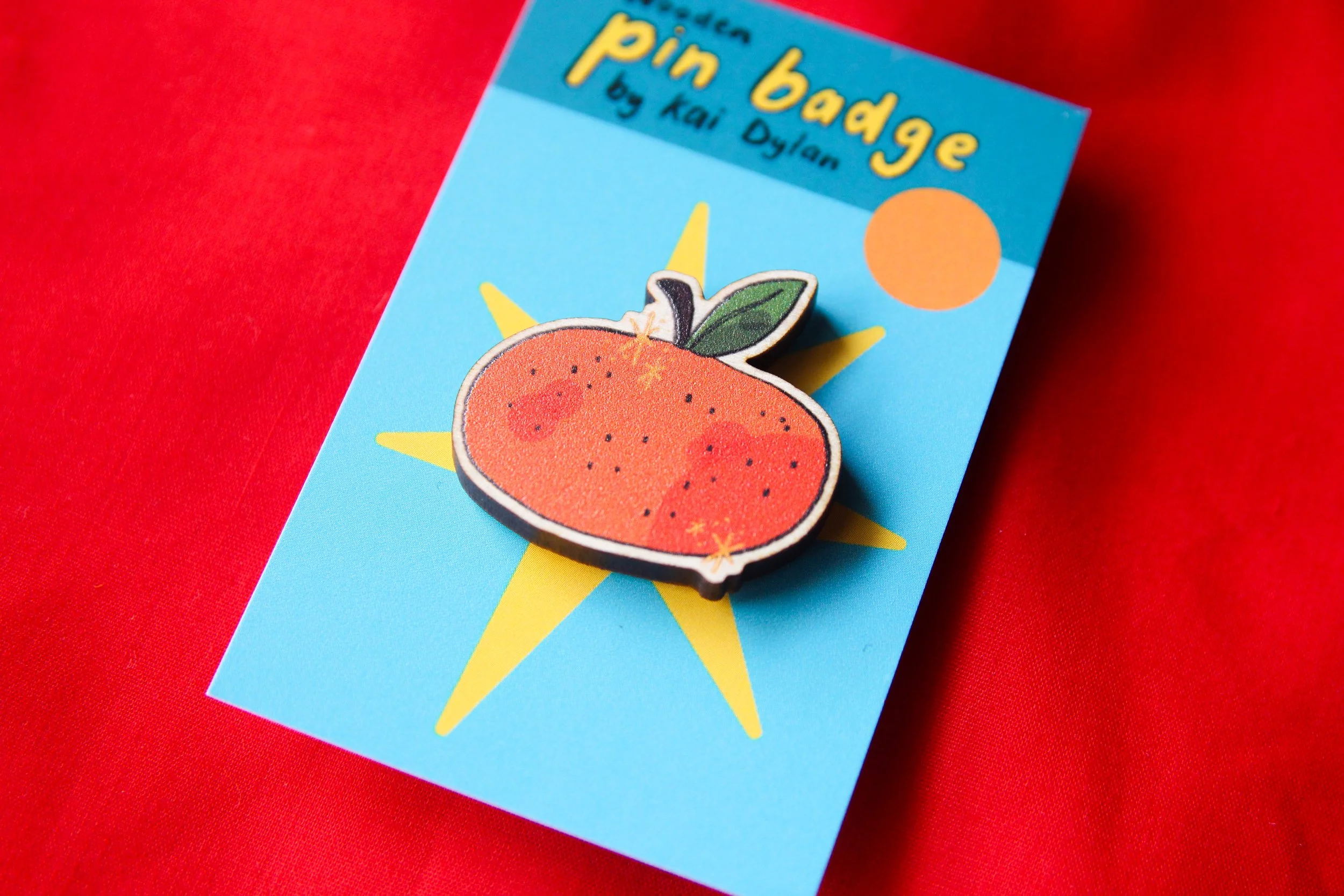 clementine pin-2.jpg