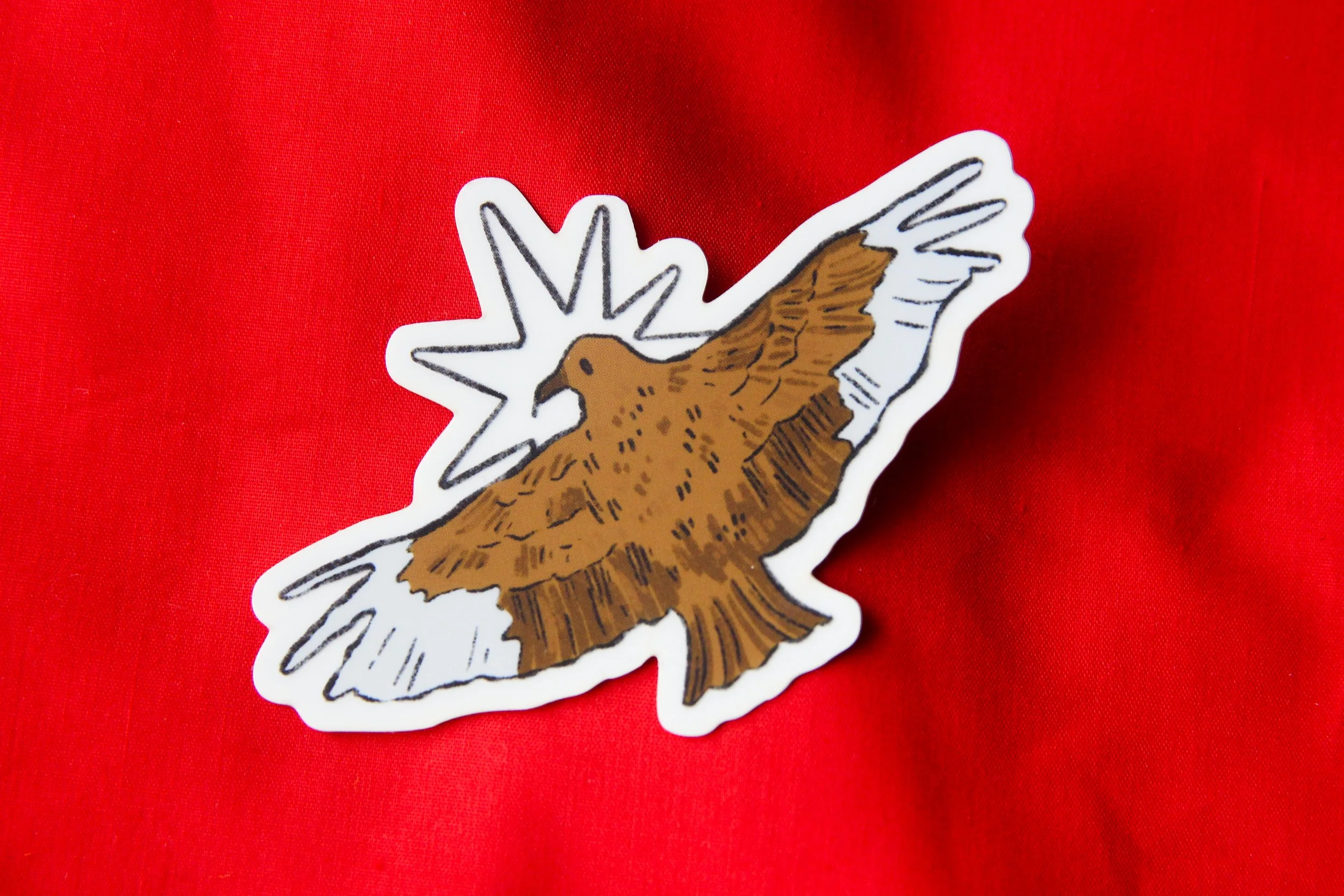 red kite sticker.jpg