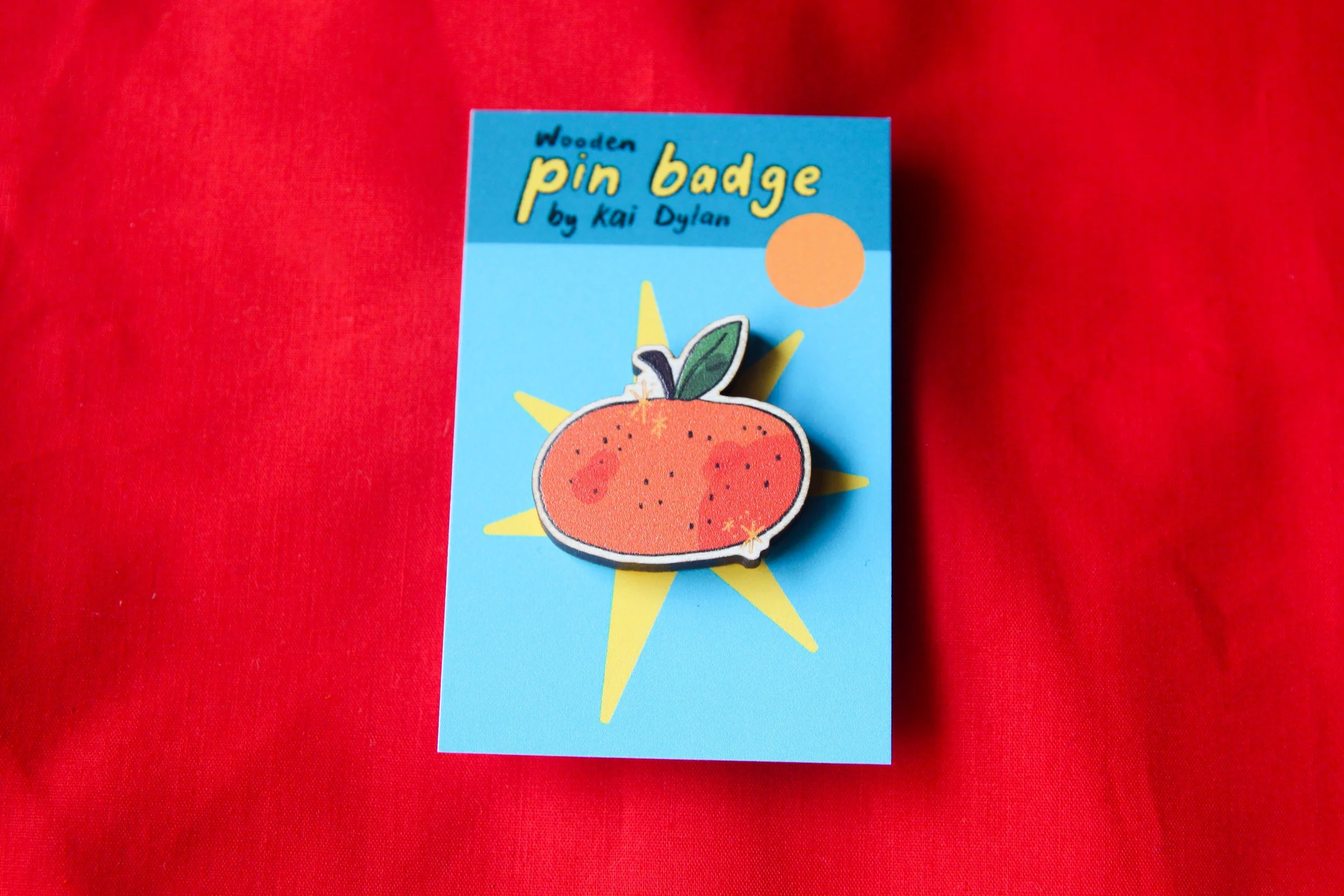 clementine pin.jpg