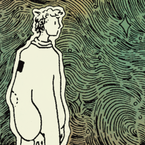 Romeo, Sierra, Tango