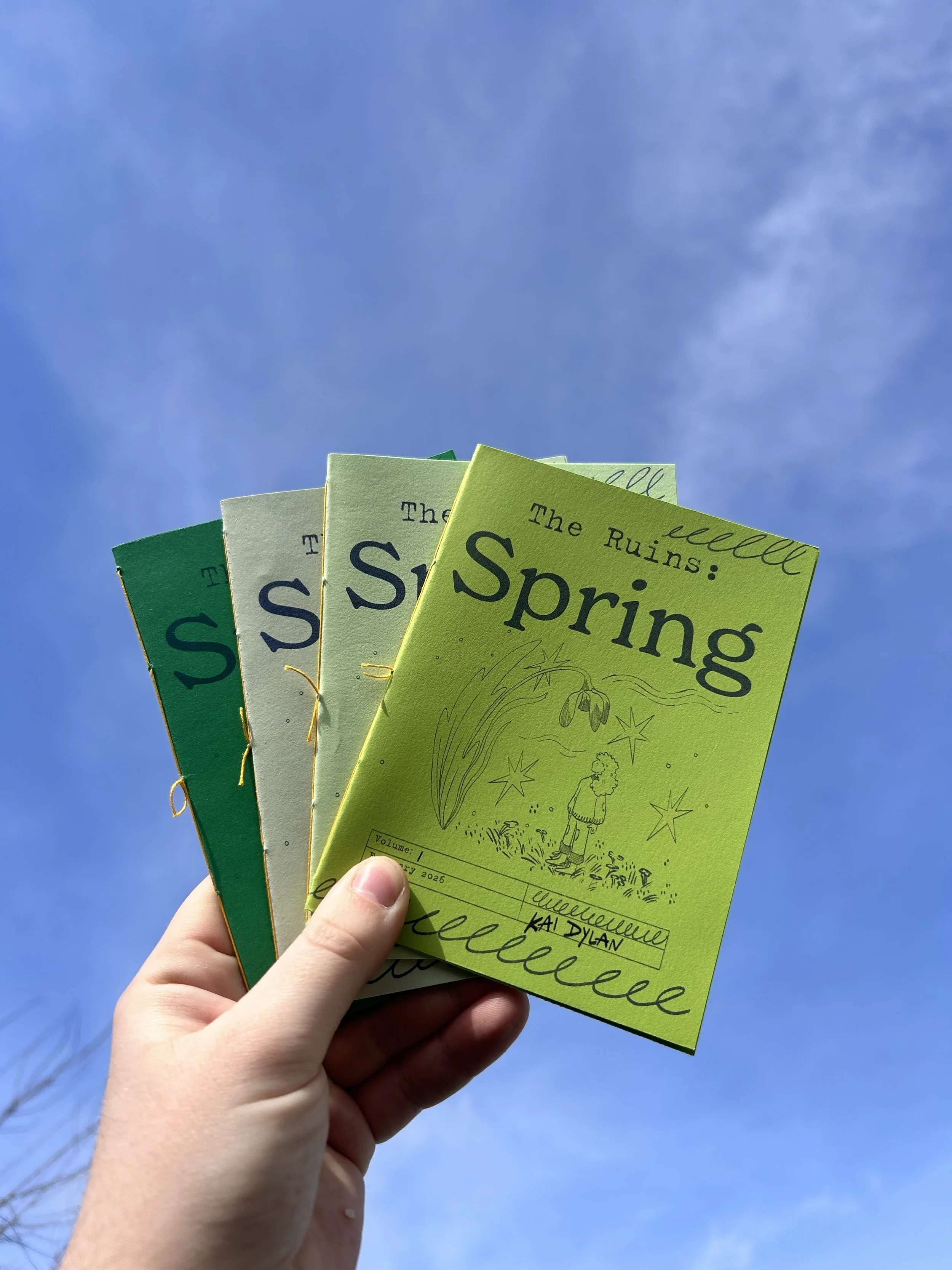 The Ruins- Spring .jpg