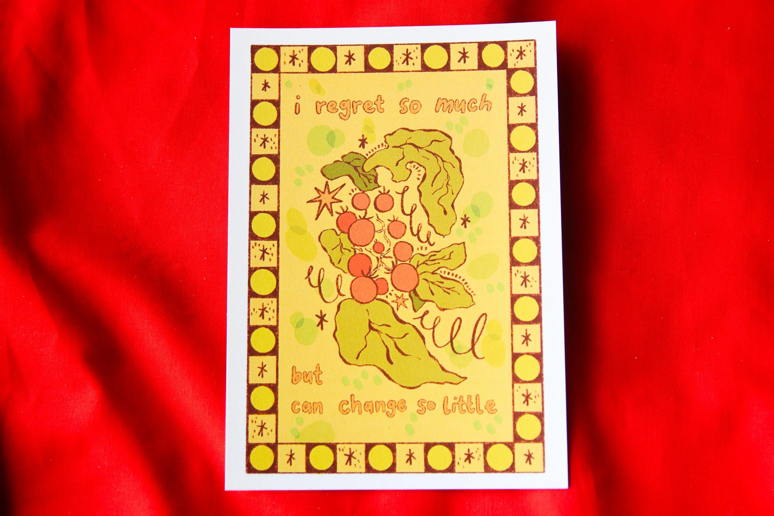regrets postcard-2.jpg
