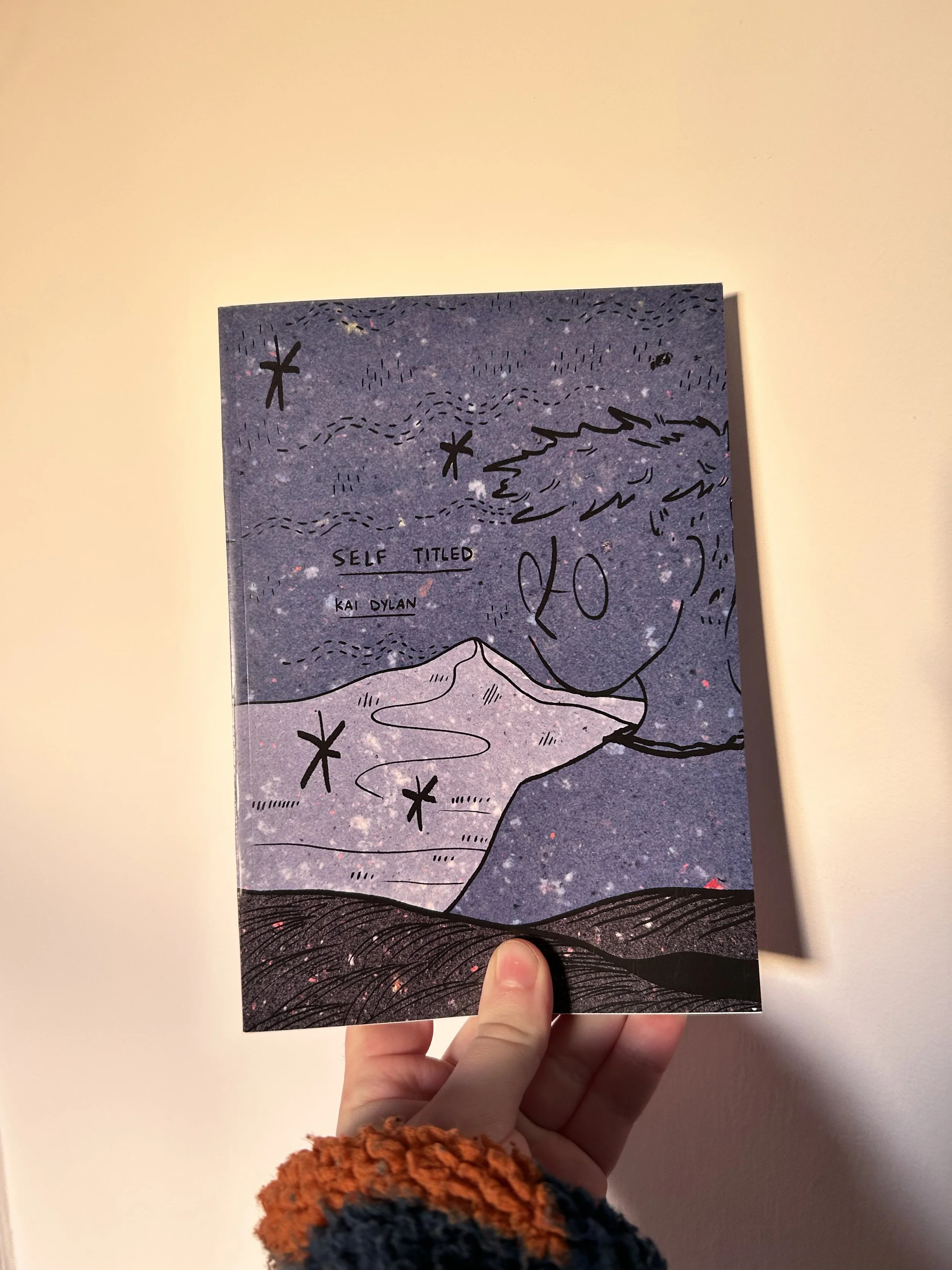 self titled comic.jpg