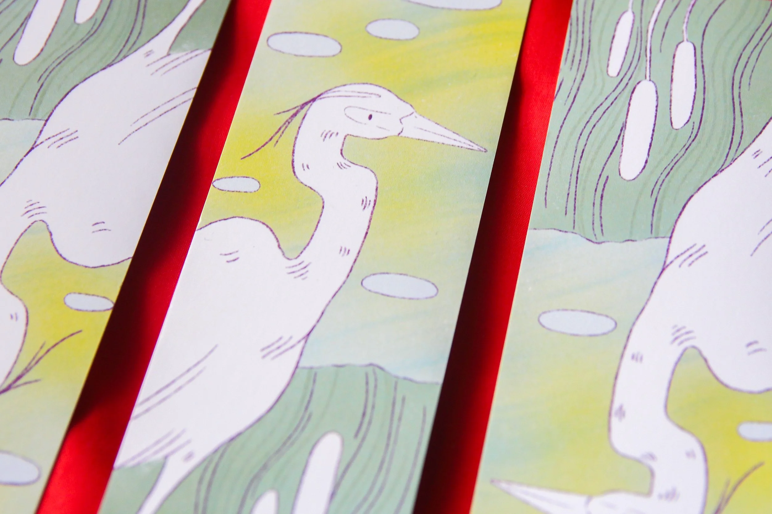 heron bookmark-2.jpg