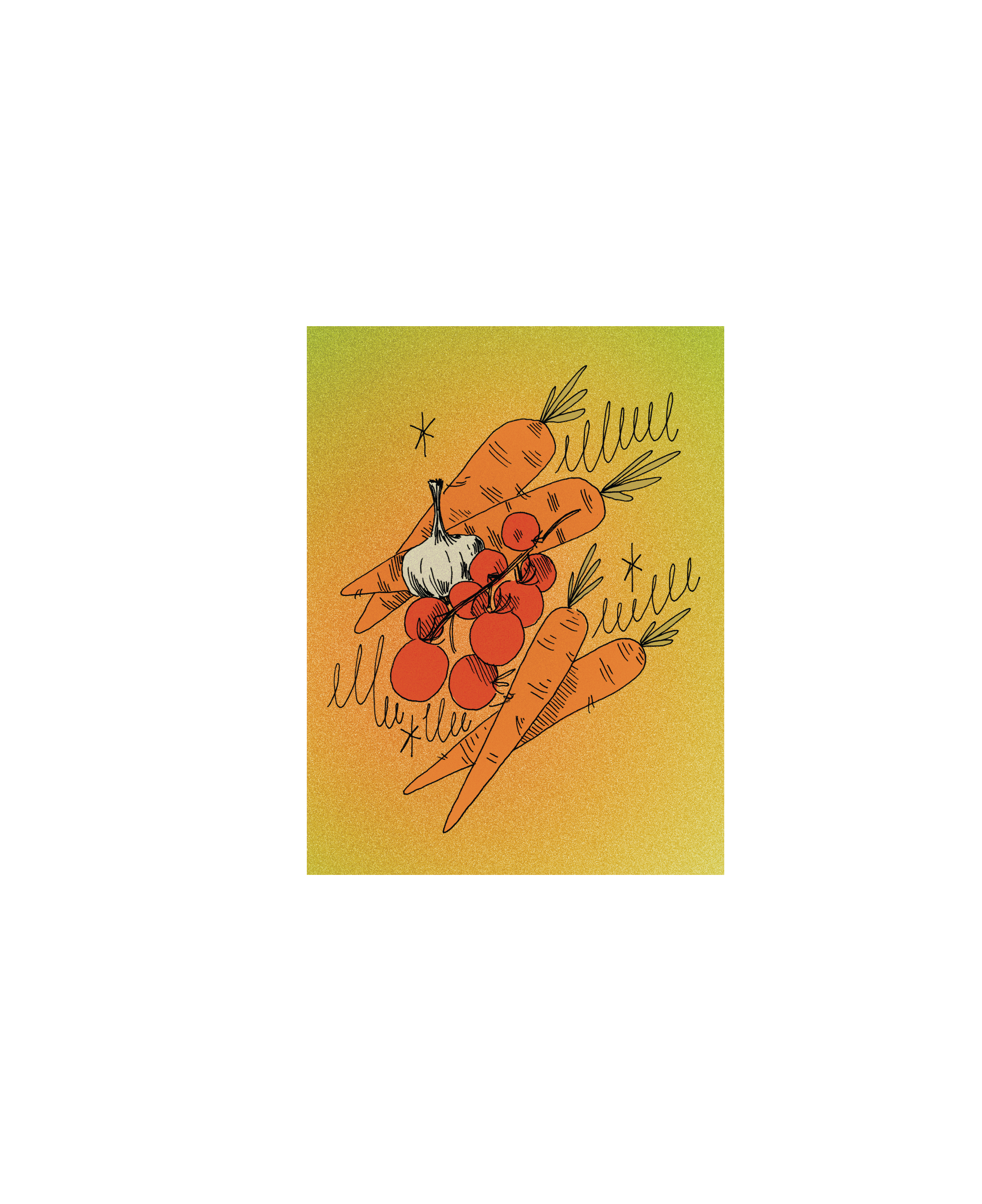 COLOUR MOCK UP-2.png