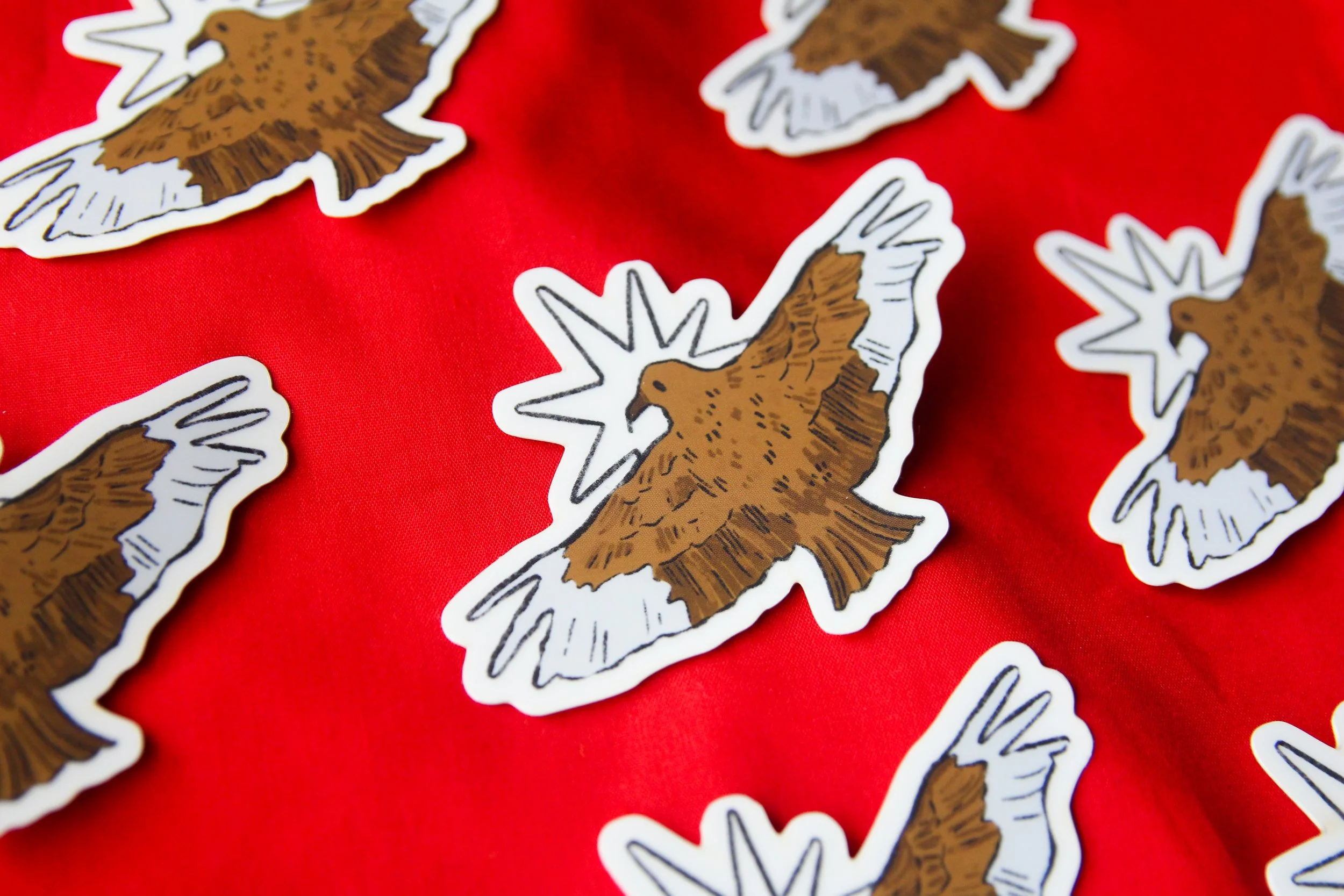 red kite sticker-2.jpg