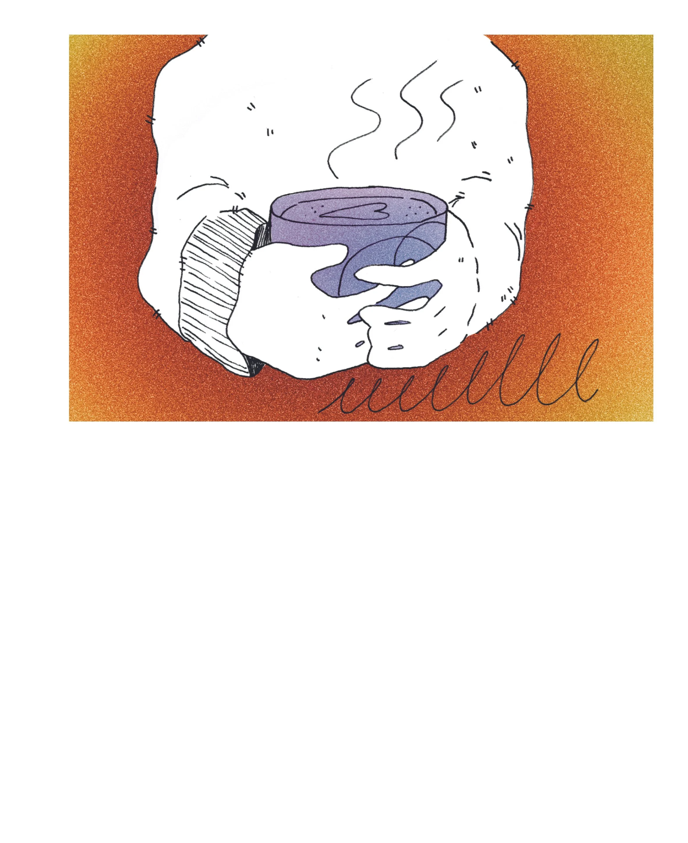 COLOUR MOCK UP-4.jpg
