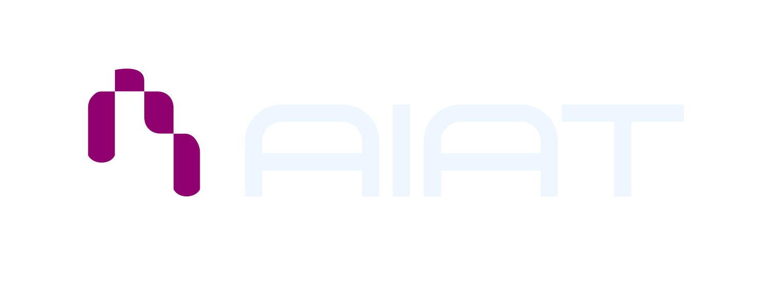 AIAT Management Consultancy