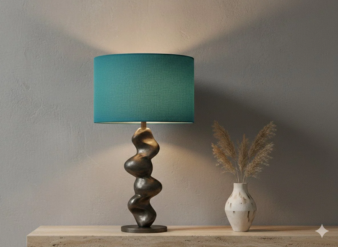 alcazar interieur.jpg