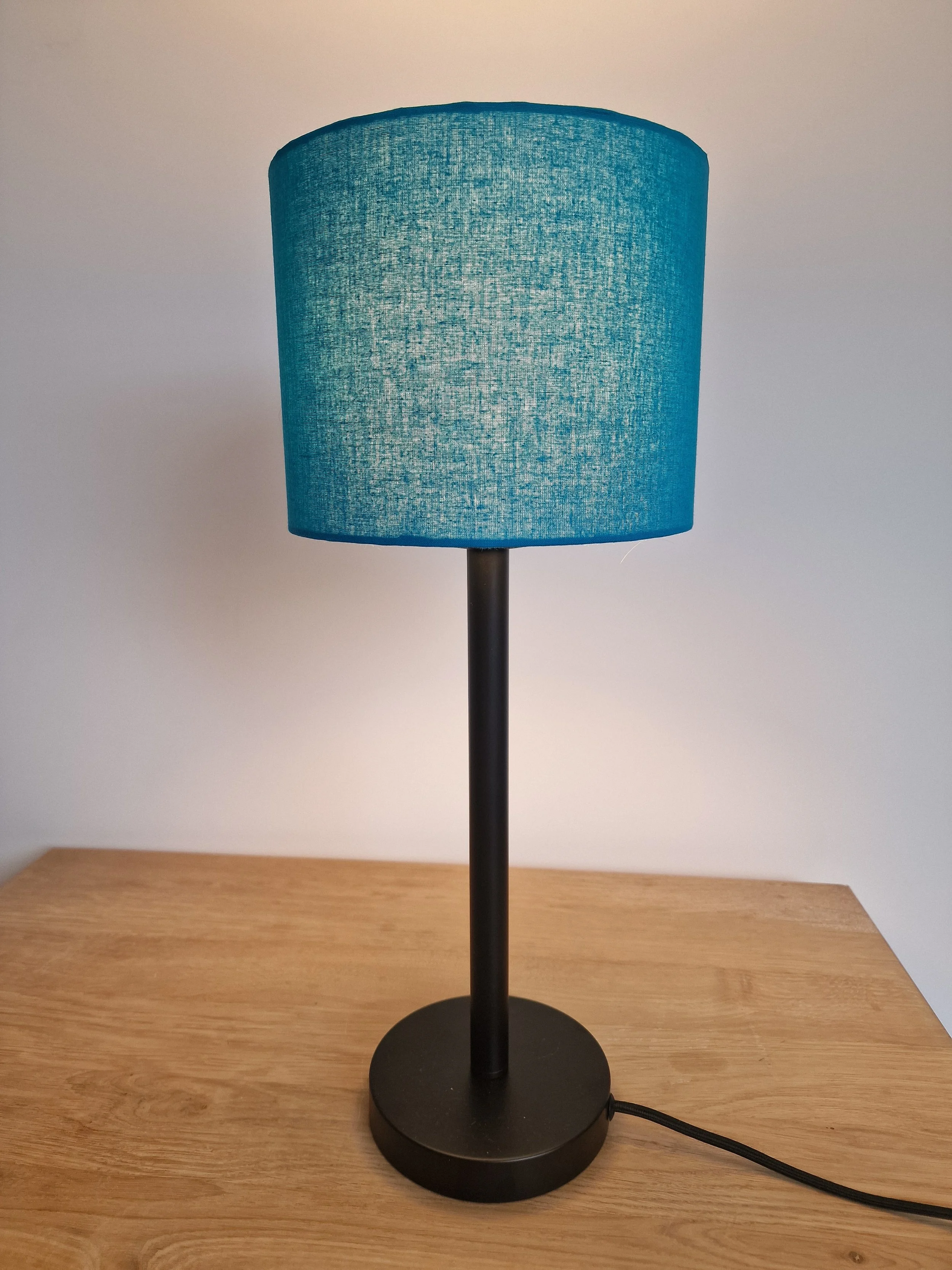 Lampe Alcazar