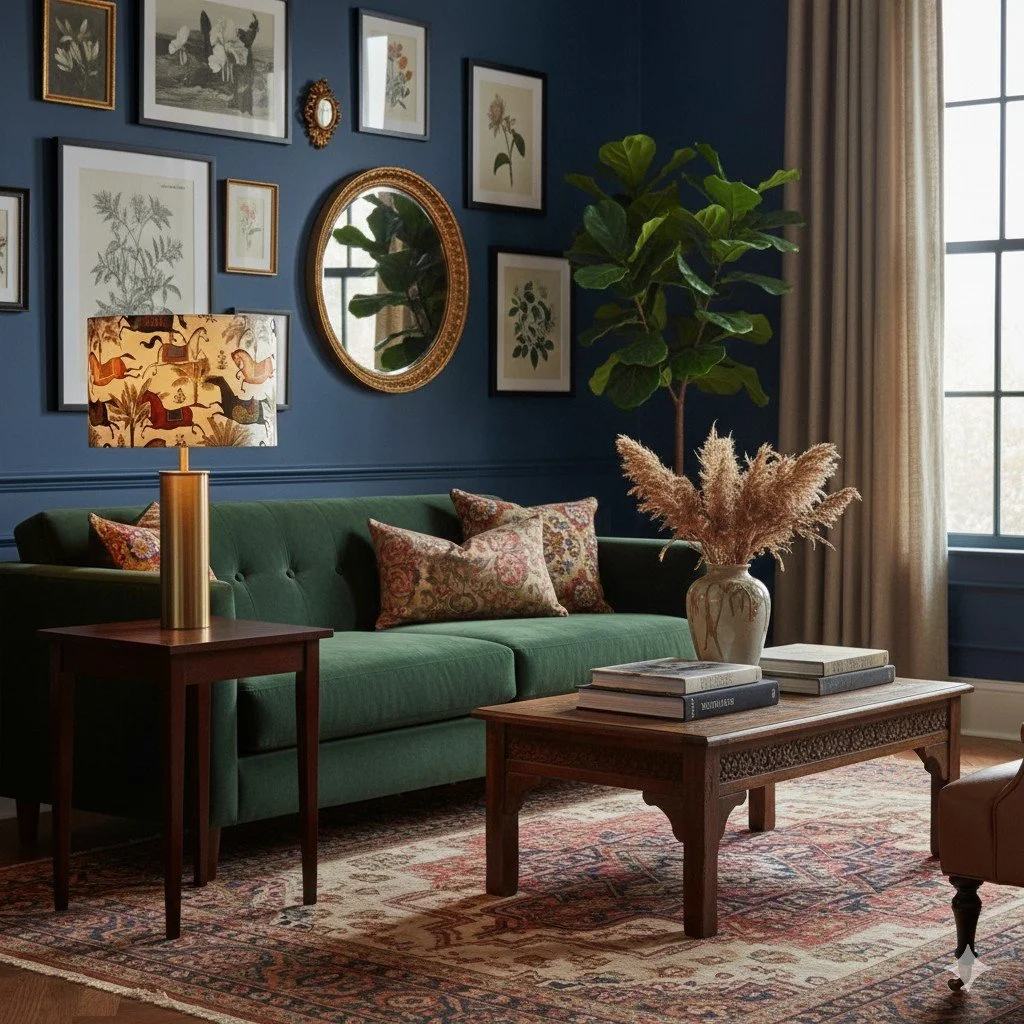 persan creme inter.jpg