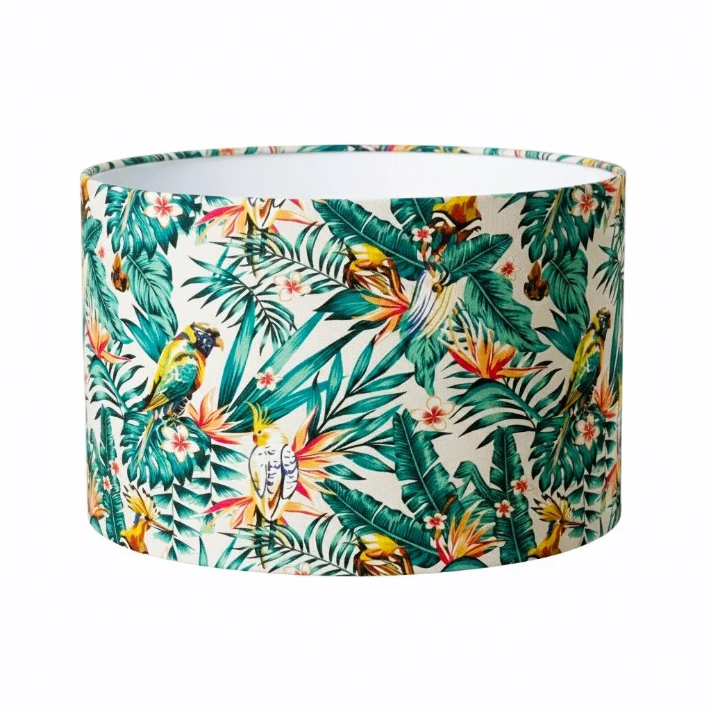 Abat-jour Philippines