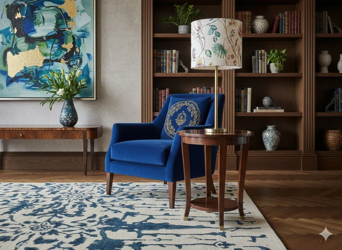 bosquet interieurs.jpg